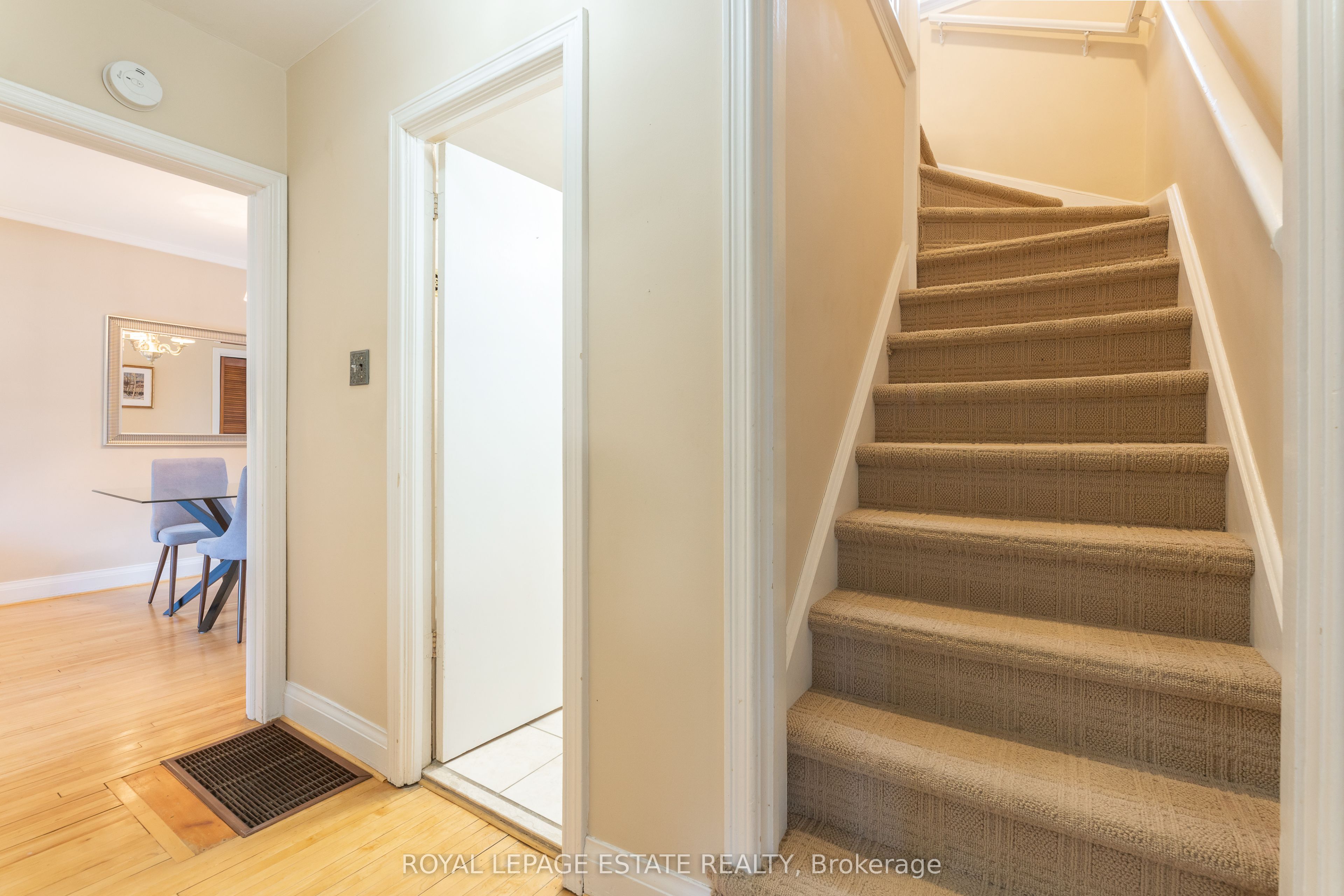 69 Anndale Drive Property Photo 11