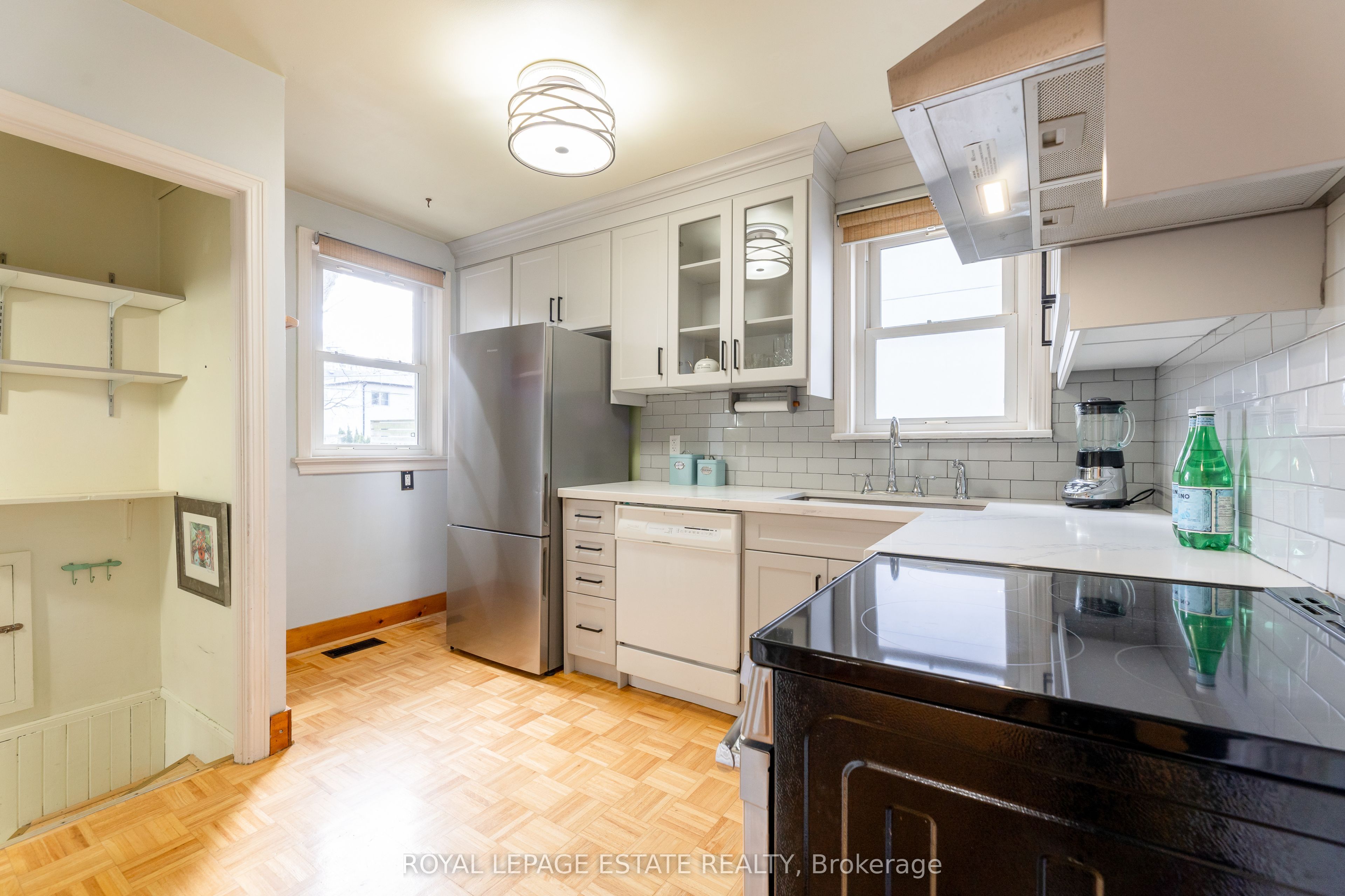 69 Anndale Drive Property Photo 12