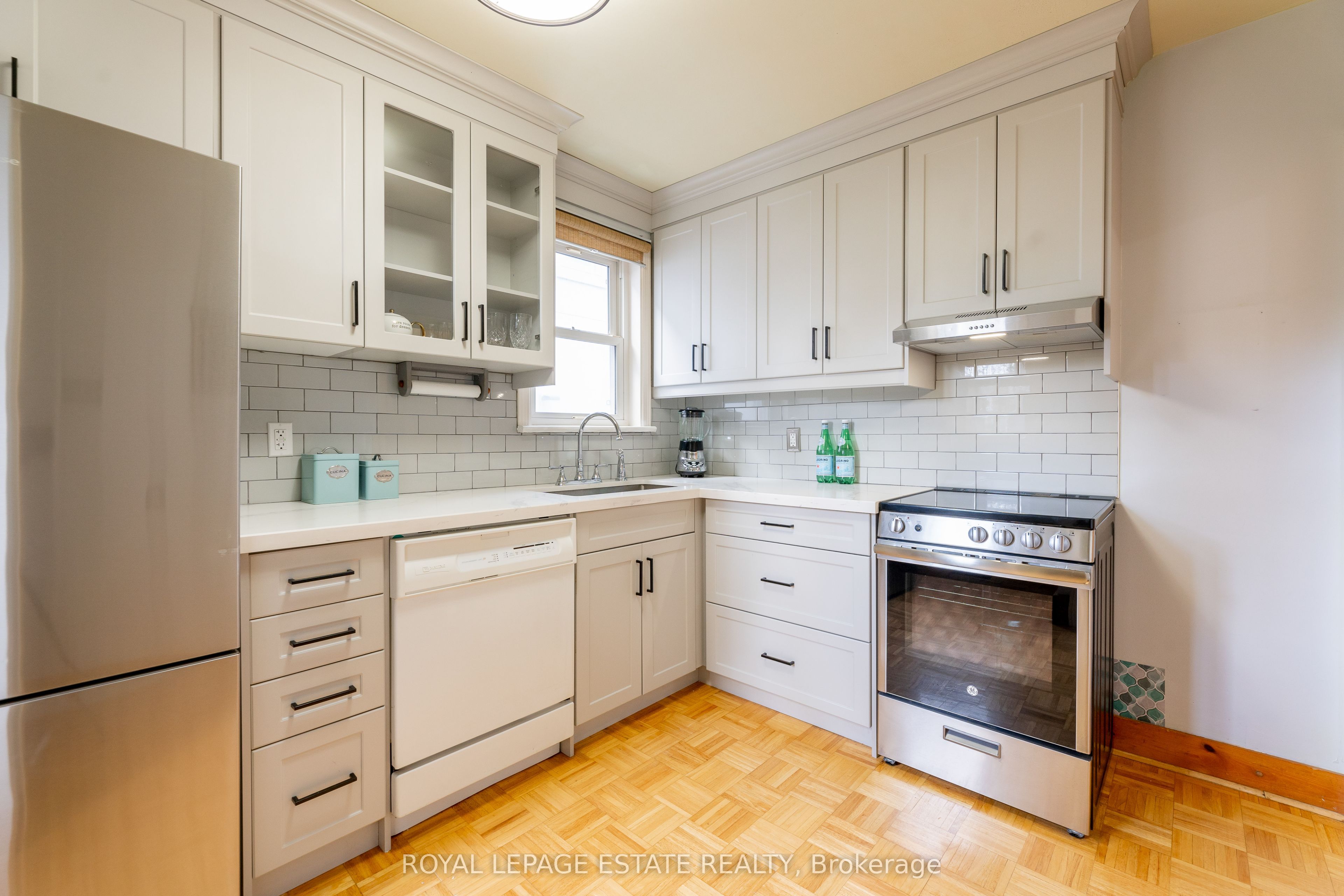 69 Anndale Drive Property Photo 13