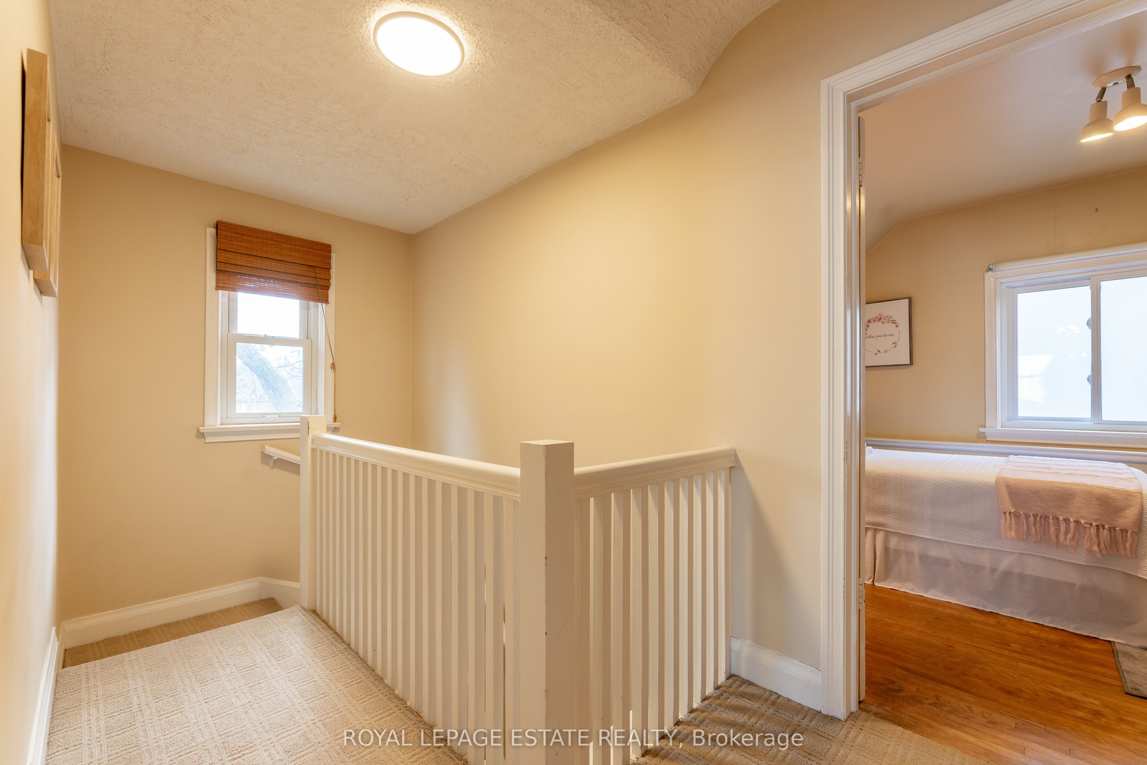 69 Anndale Drive Property Photo 14