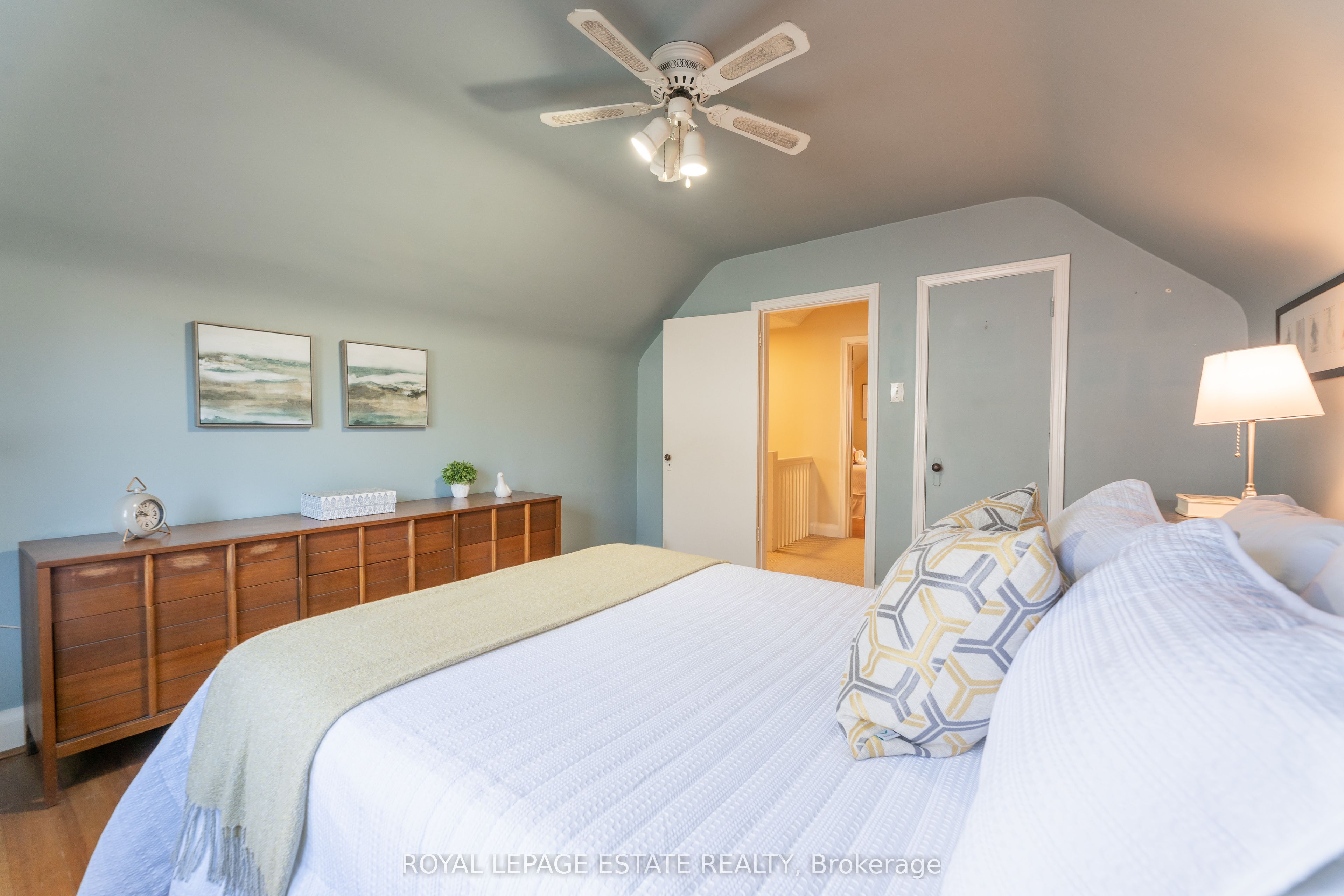 69 Anndale Drive Property Photo 16