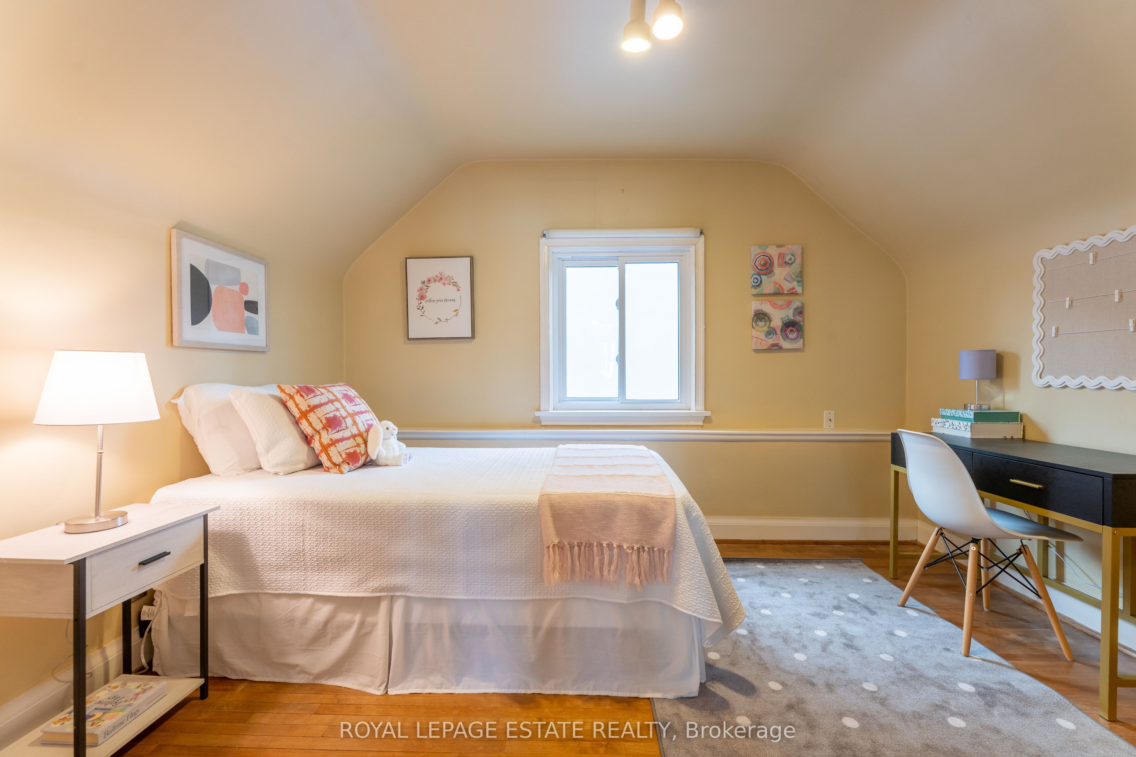 69 Anndale Drive Property Photo 17