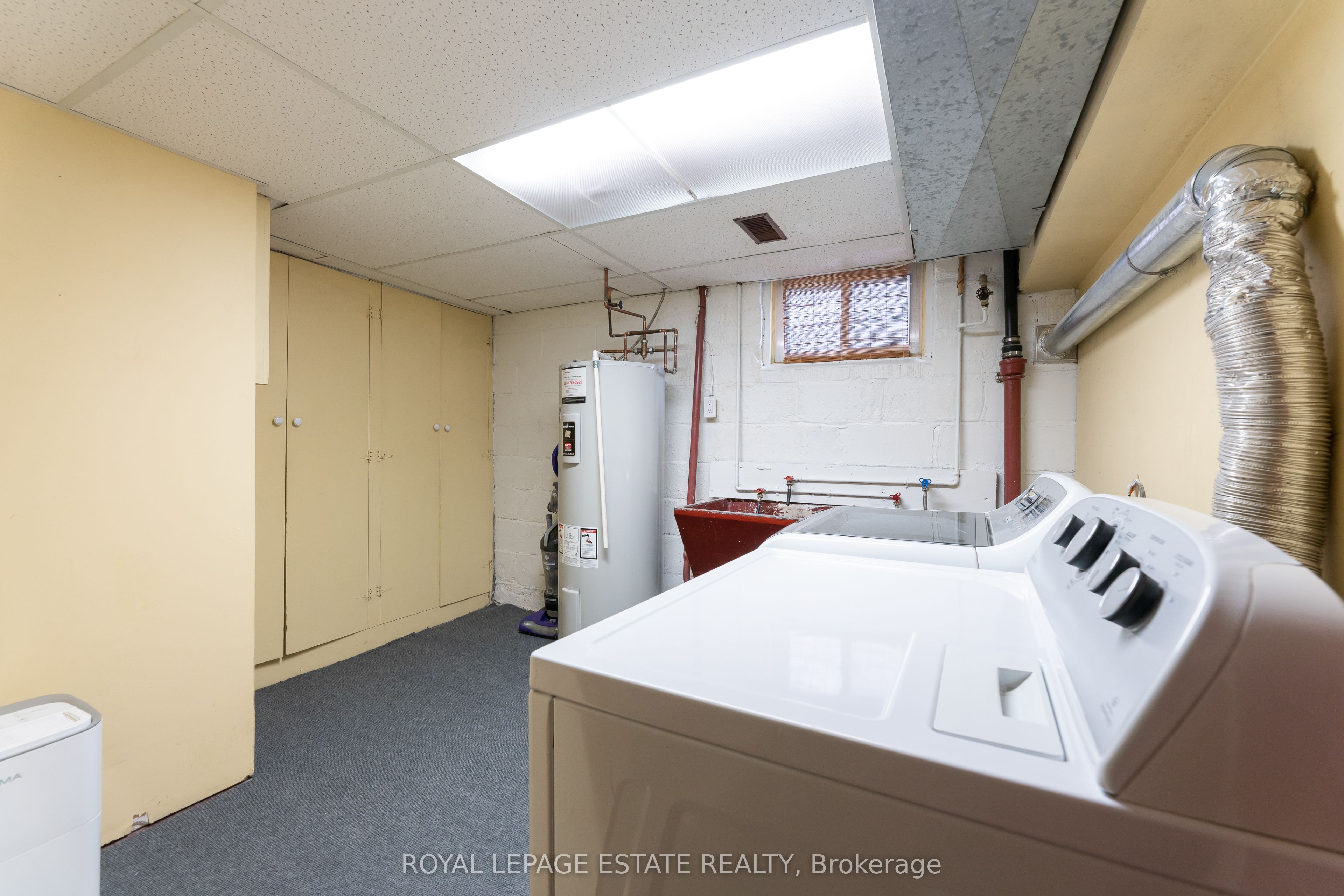69 Anndale Drive Property Photo 20