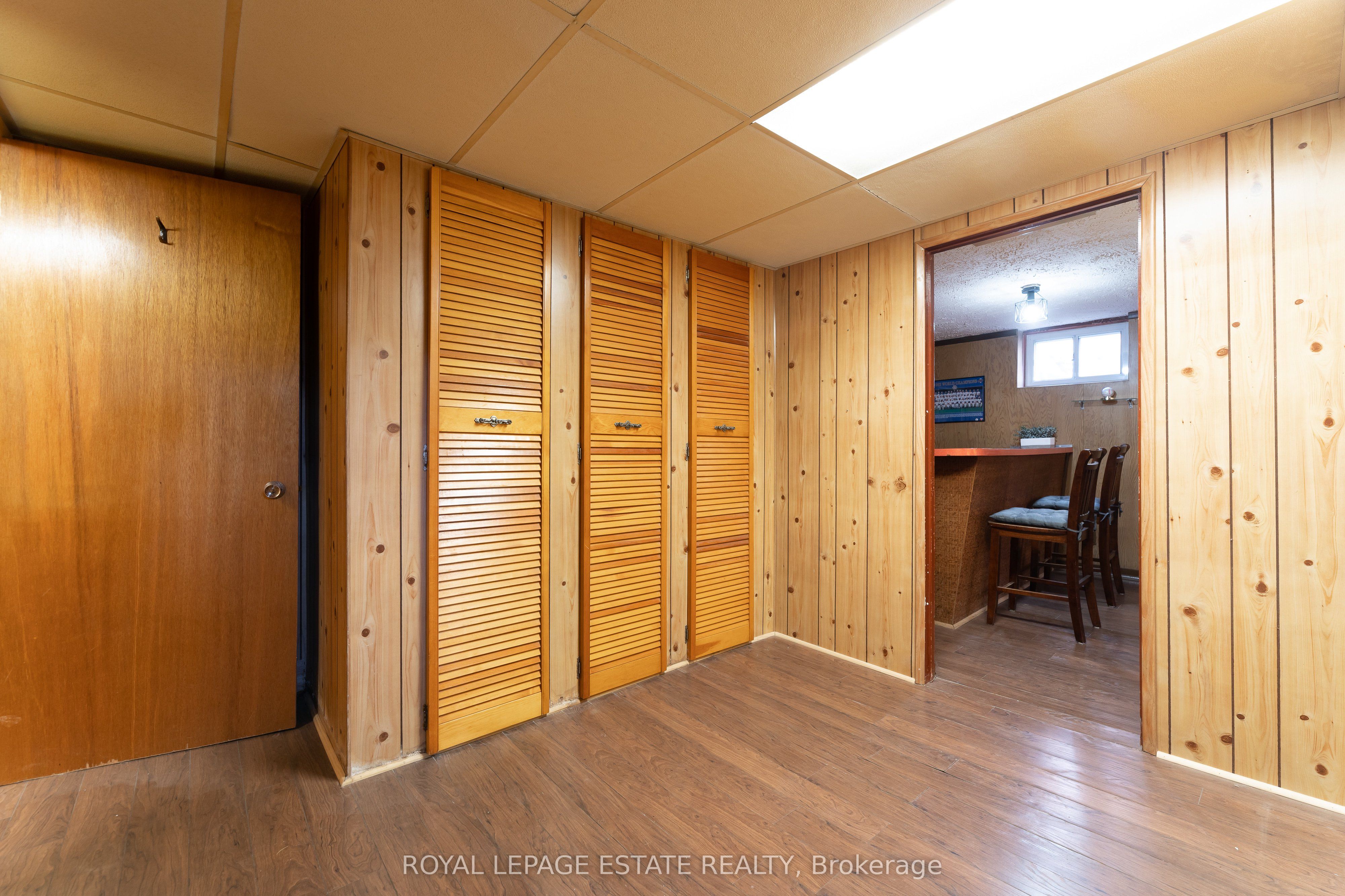 69 Anndale Drive Property Photo 21