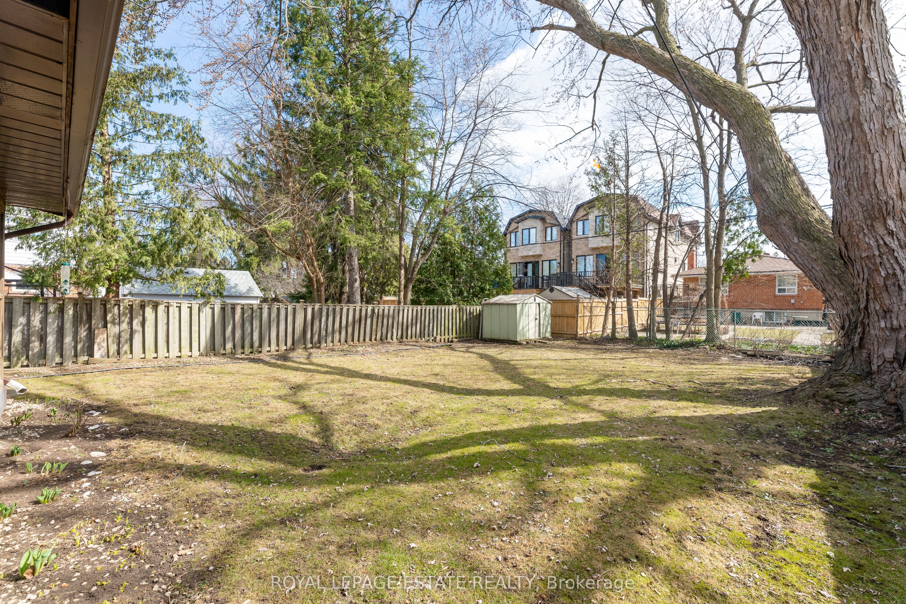 69 Anndale Drive Property Photo 26