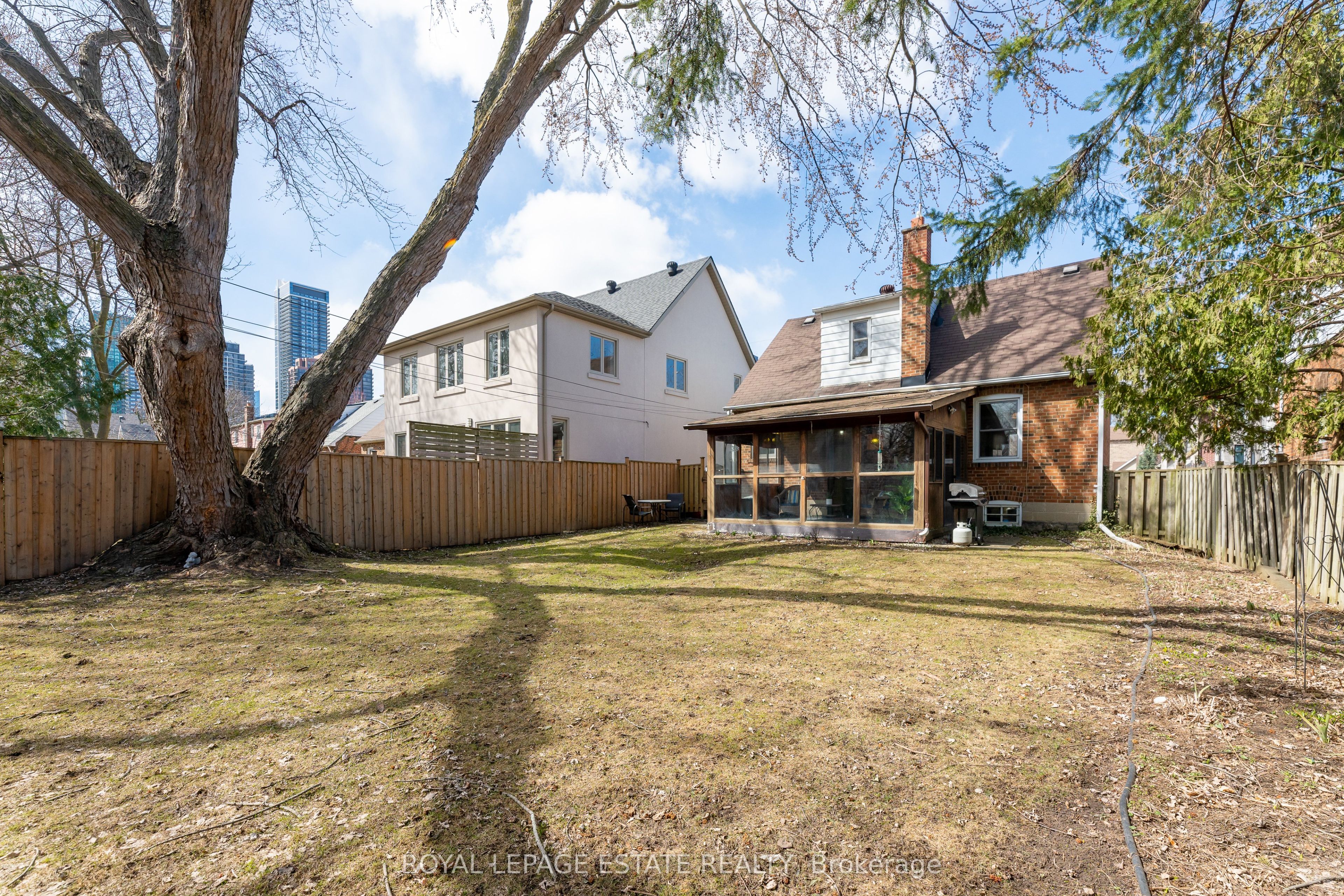 69 Anndale Drive Property Photo 27