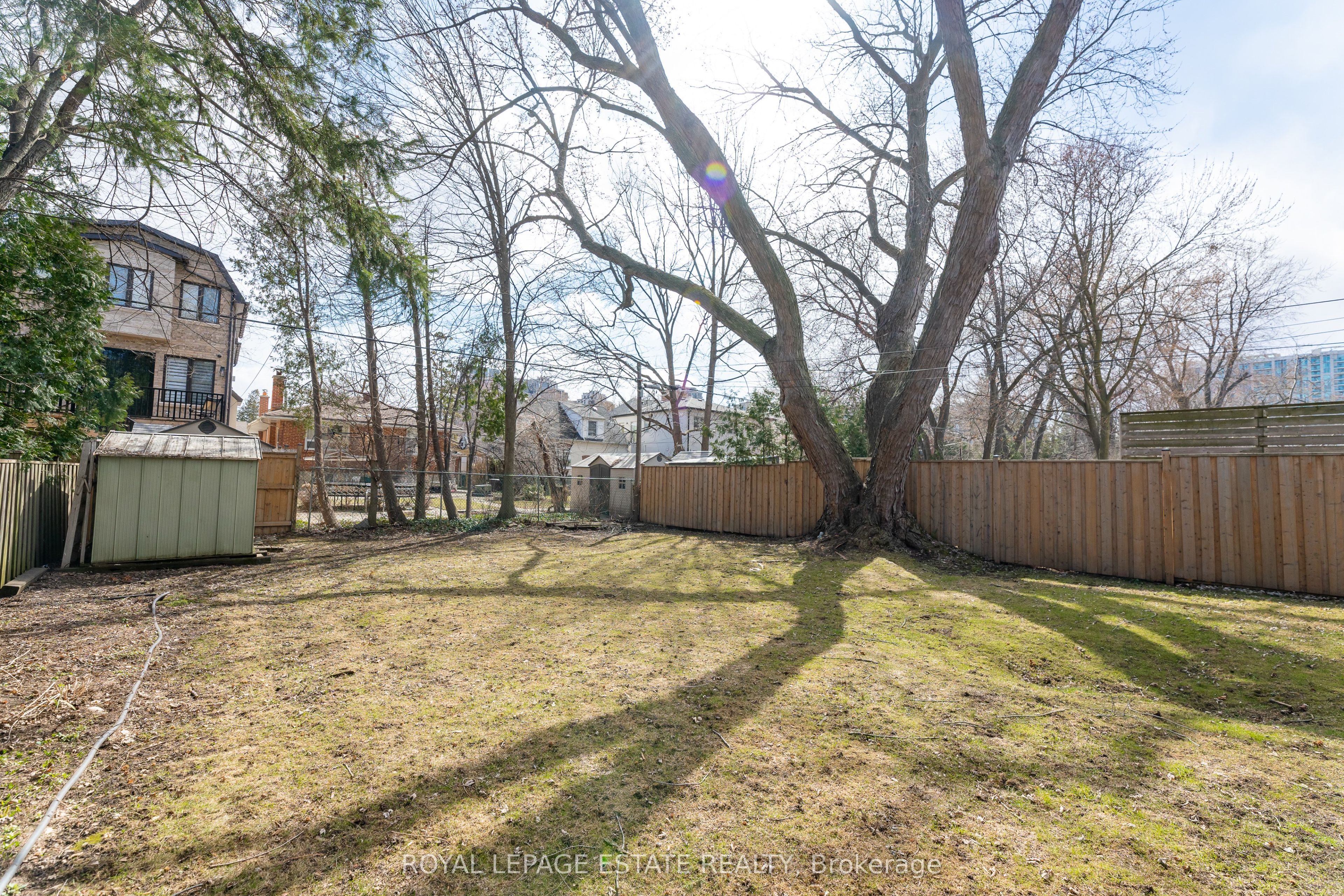 69 Anndale Drive Property Photo 28