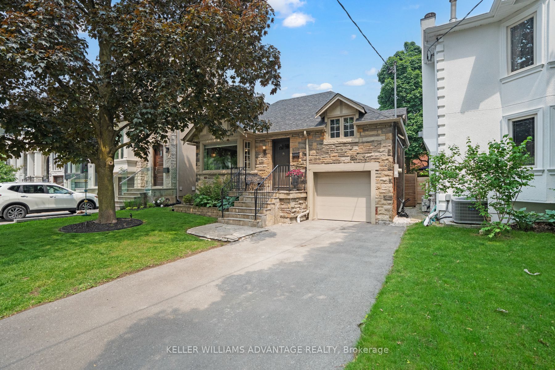 387 Elm Road Property Photo 1