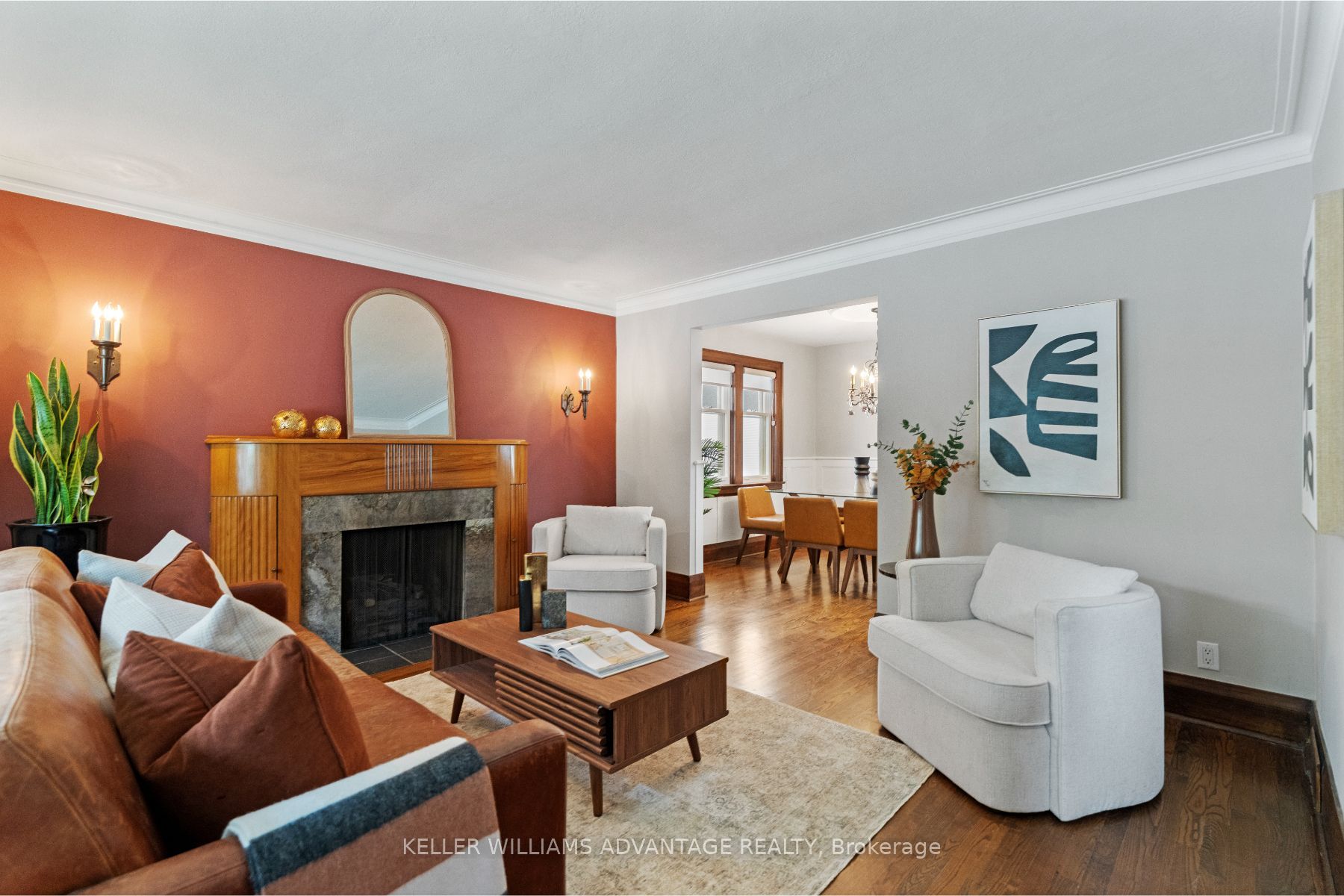 387 Elm Road Property Photo 6