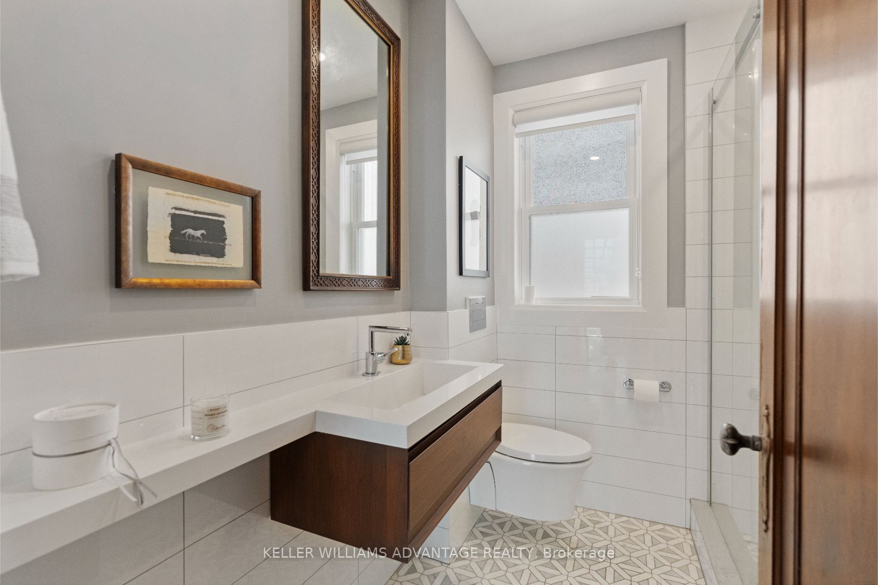 387 Elm Road Property Photo 21