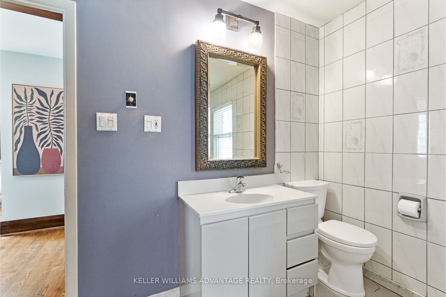 387 Elm Road Property Photo 25