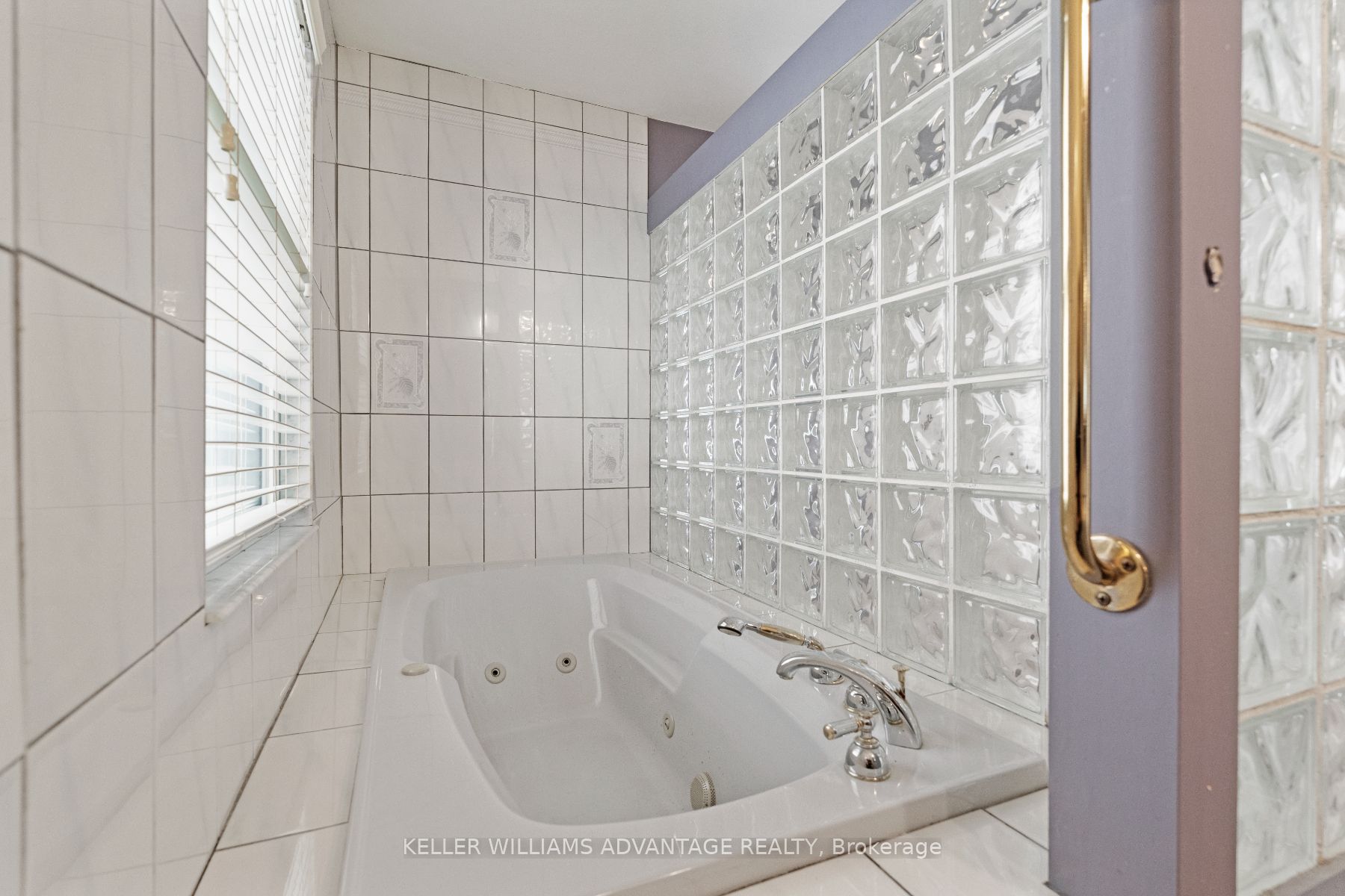 387 Elm Road Property Photo 26