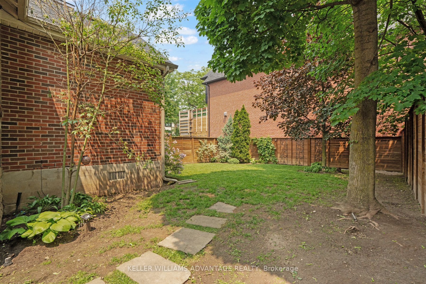 387 Elm Road Property Photo 40