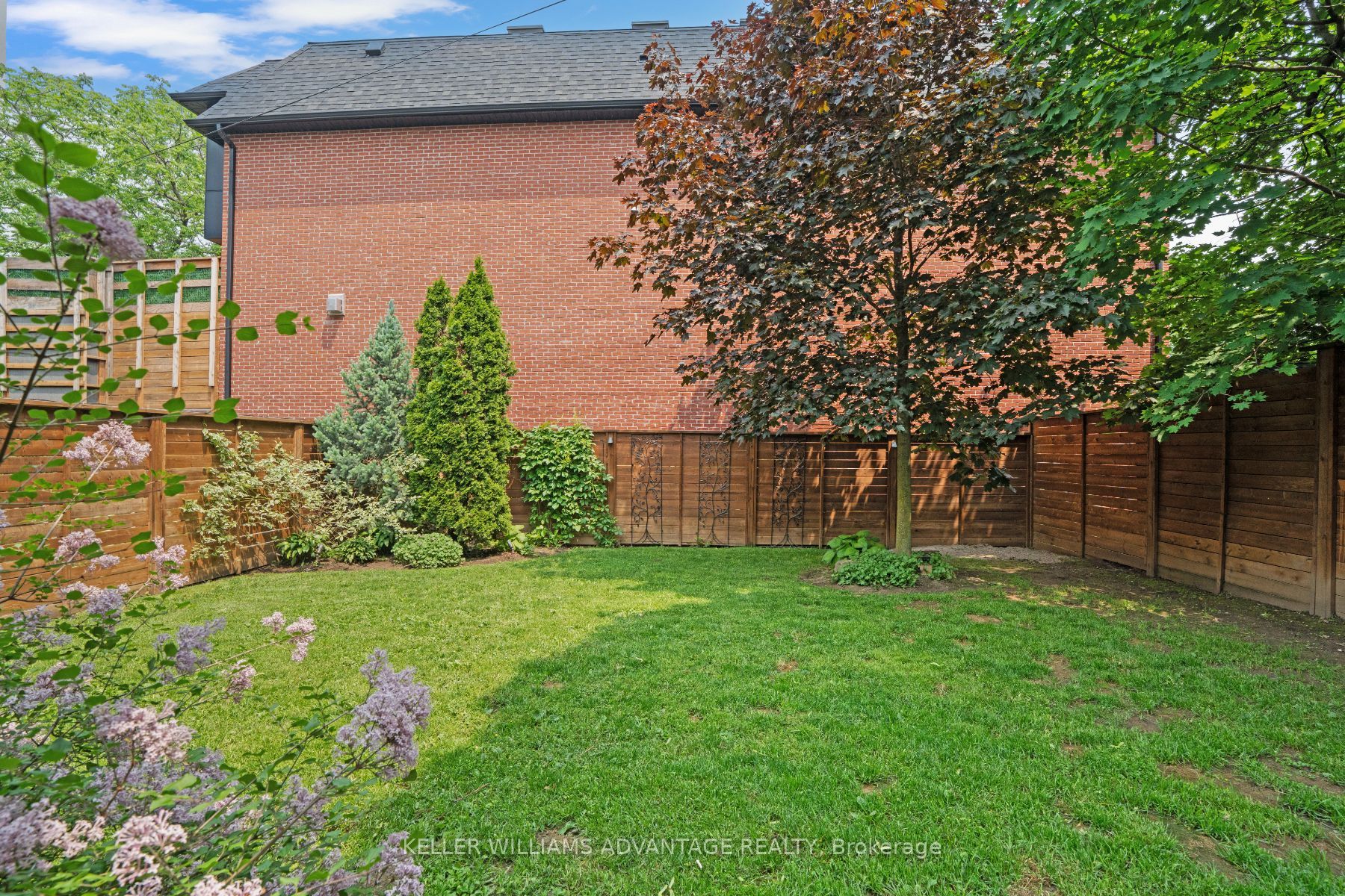 387 Elm Road Property Photo 41