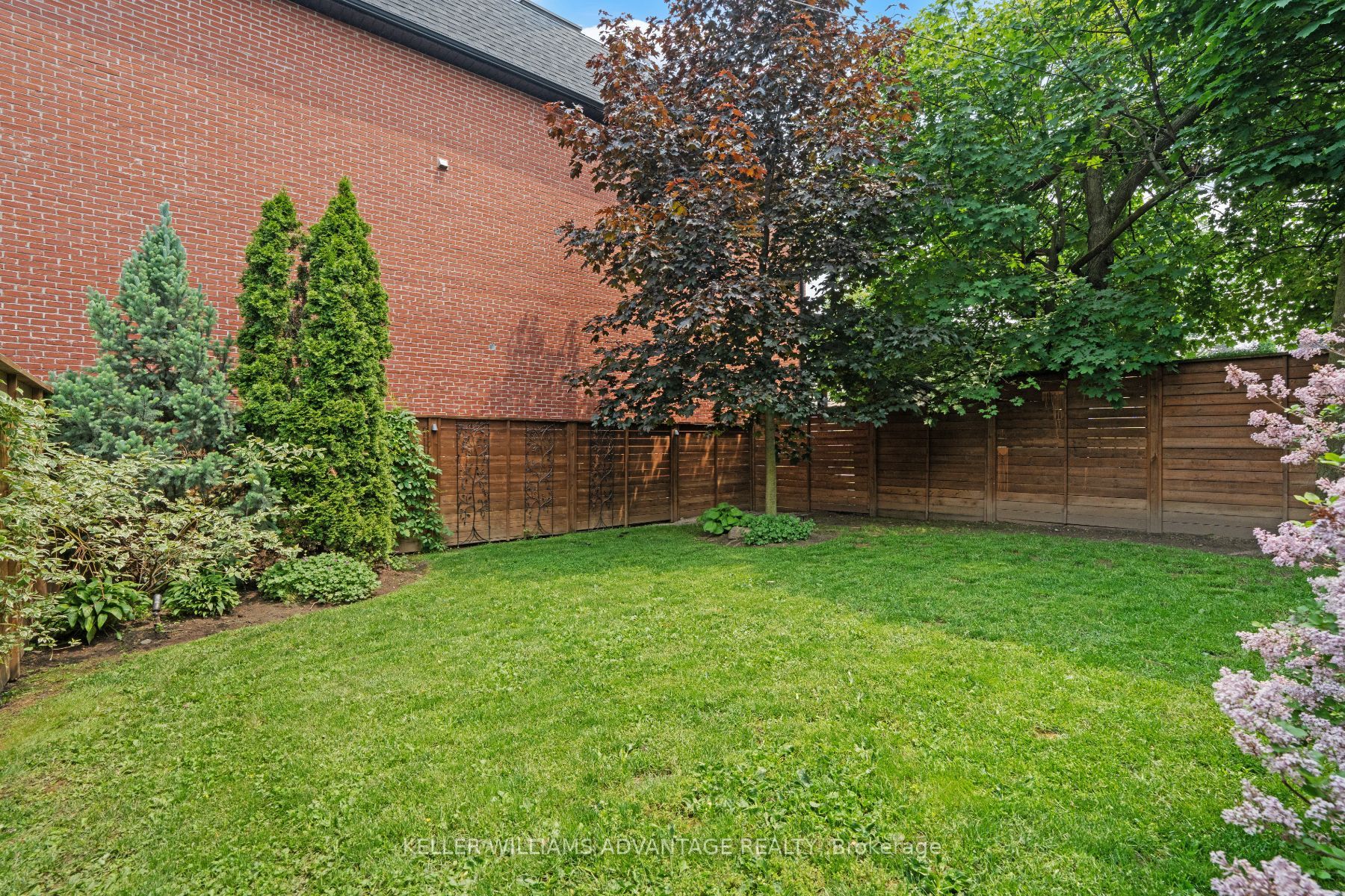 387 Elm Road Property Photo 42