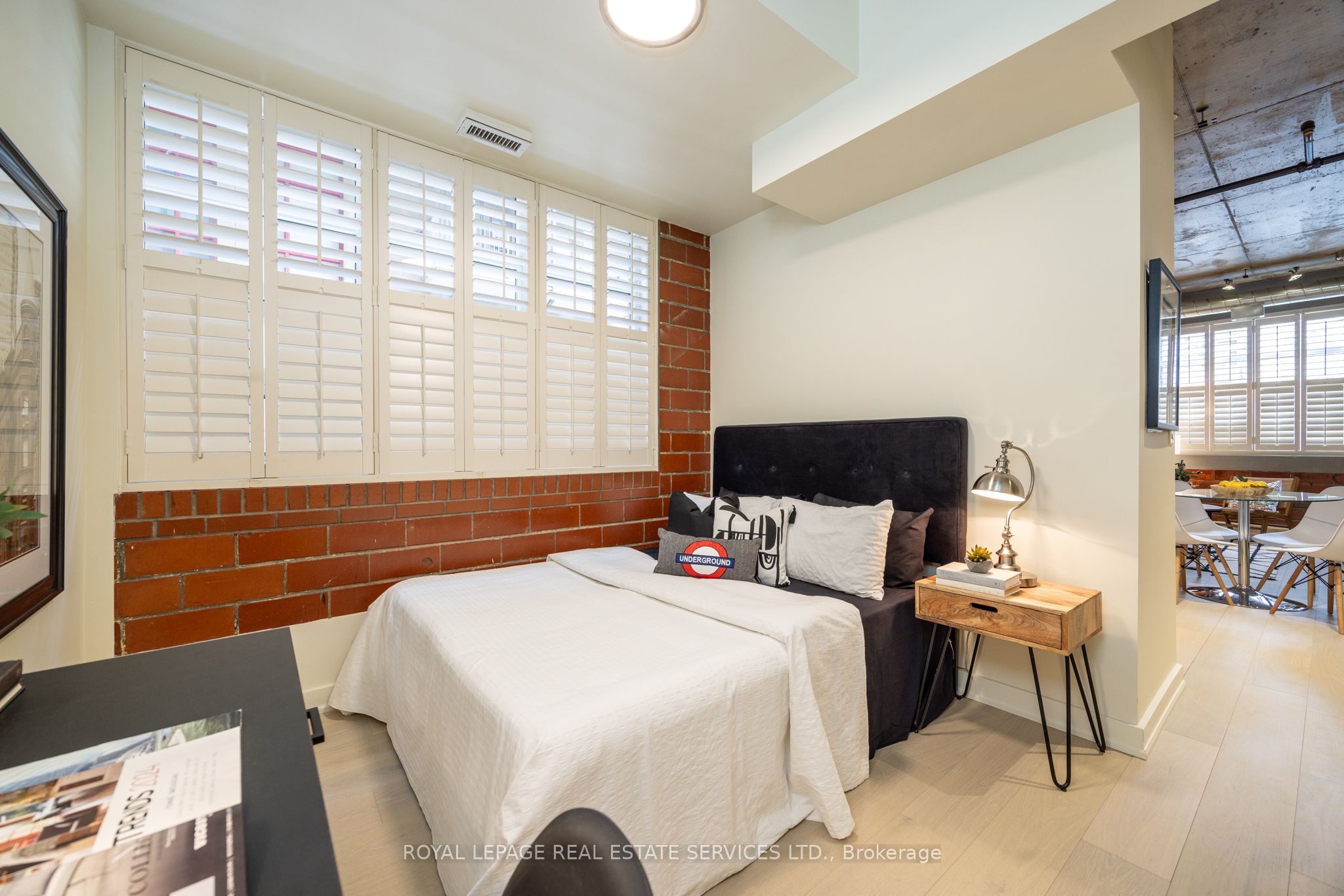 10 Wellesley Place 101 Property Photo 19