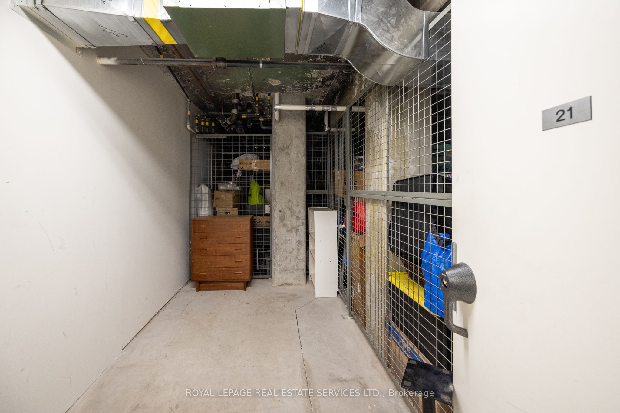 10 Wellesley Place 101 Property Photo 30