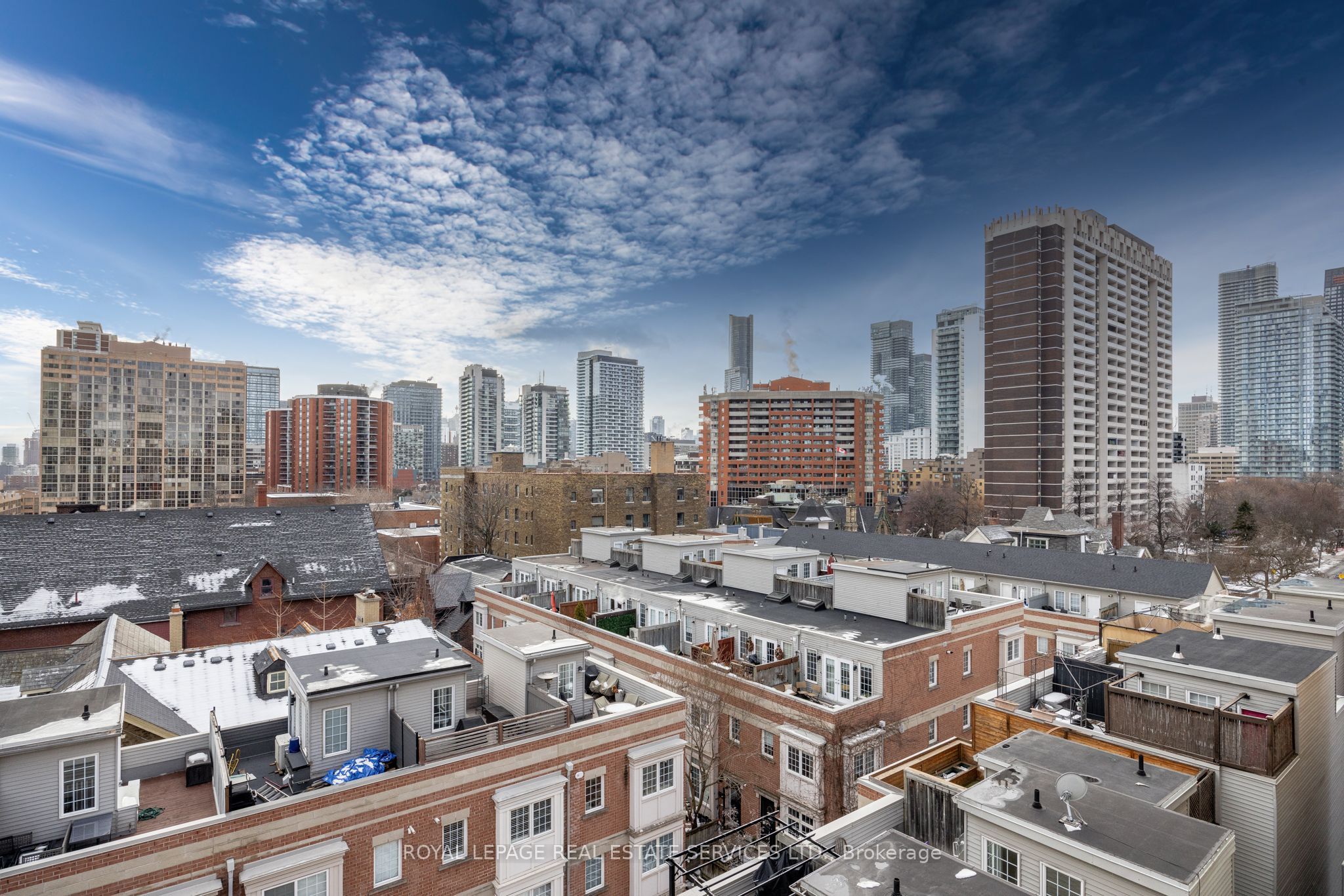 10 Wellesley Place 101 Property Photo 32