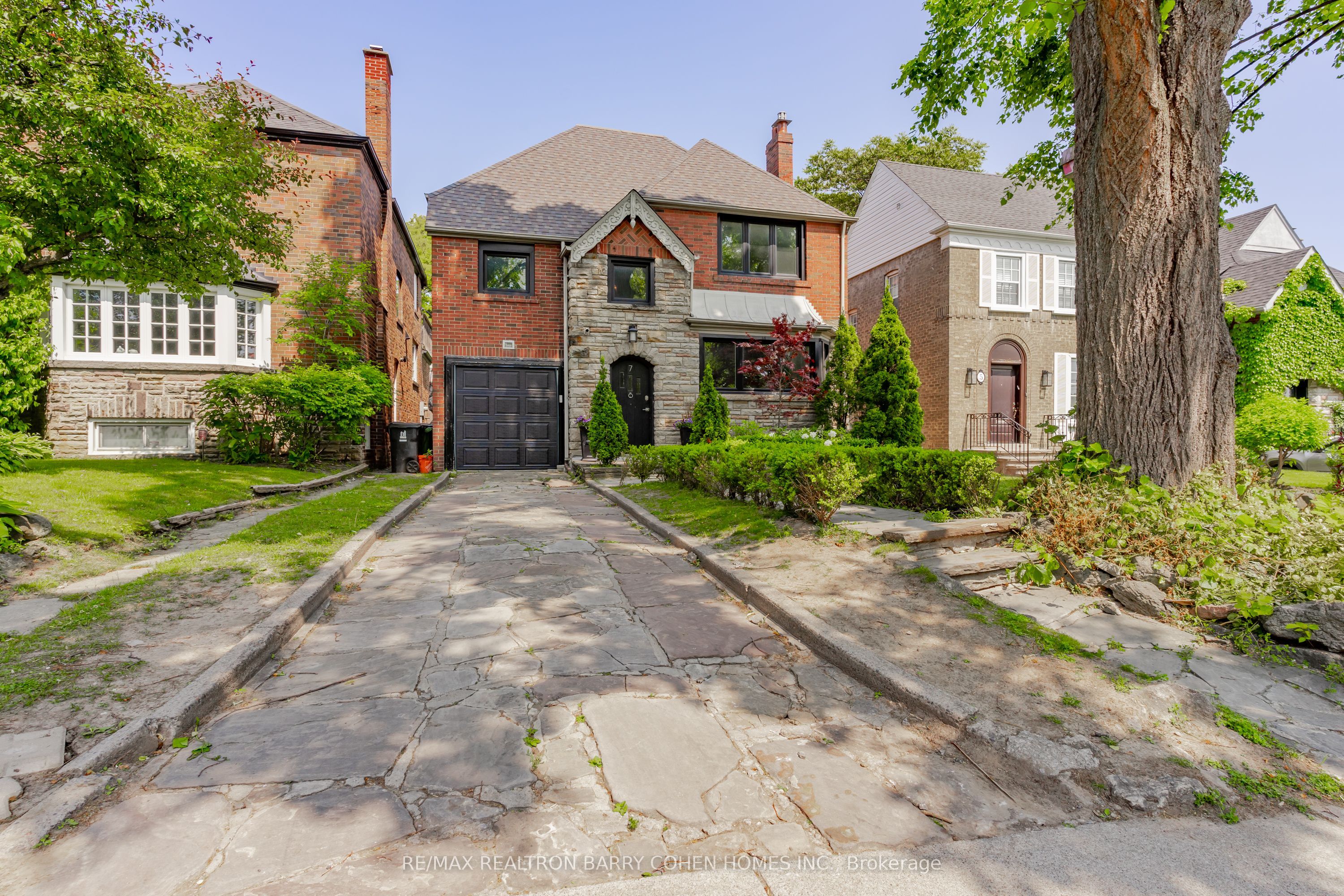 7 Glenarden Road Property Photo 1
