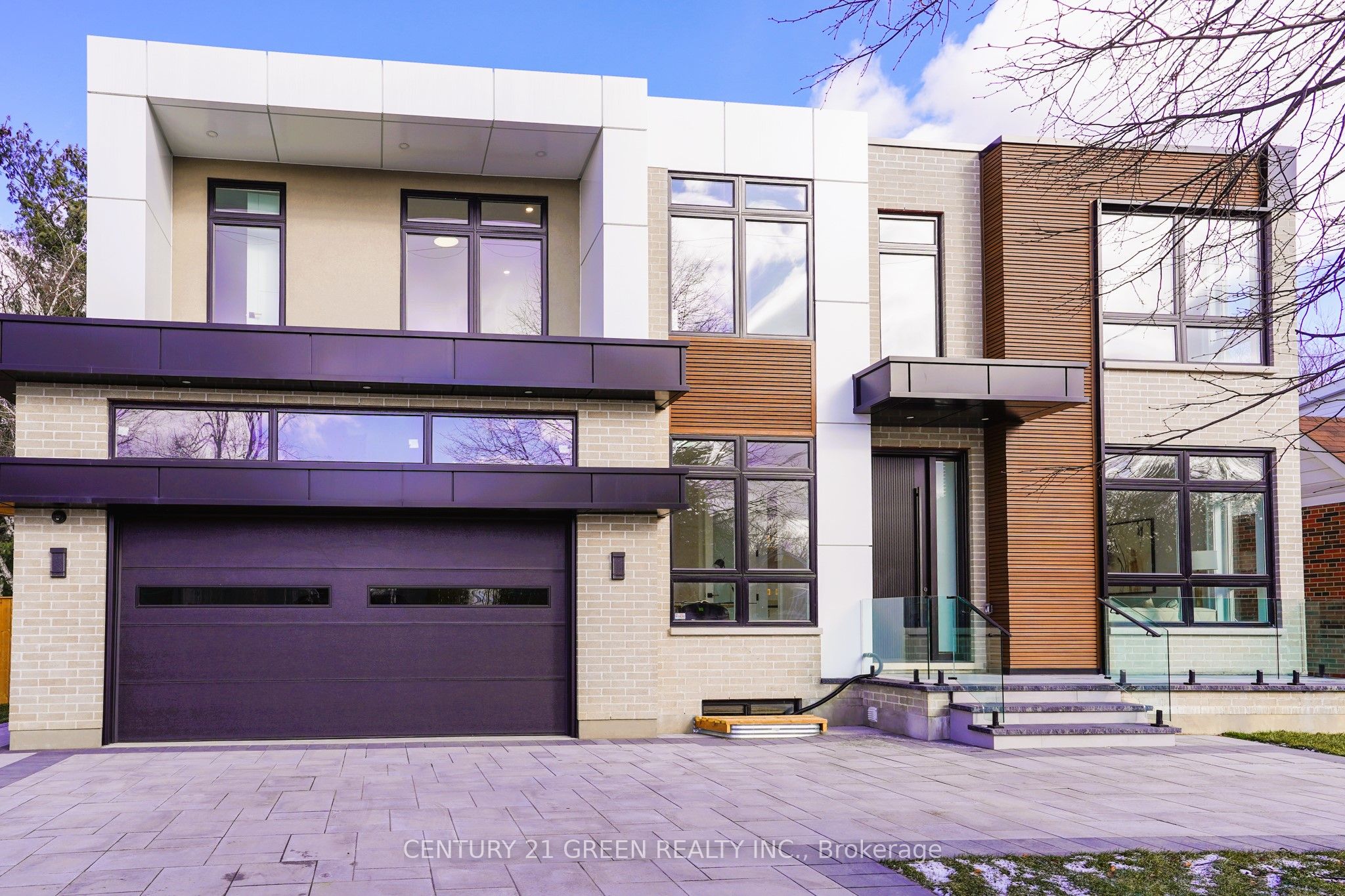 49 Grantbrook Street Property Photo 1