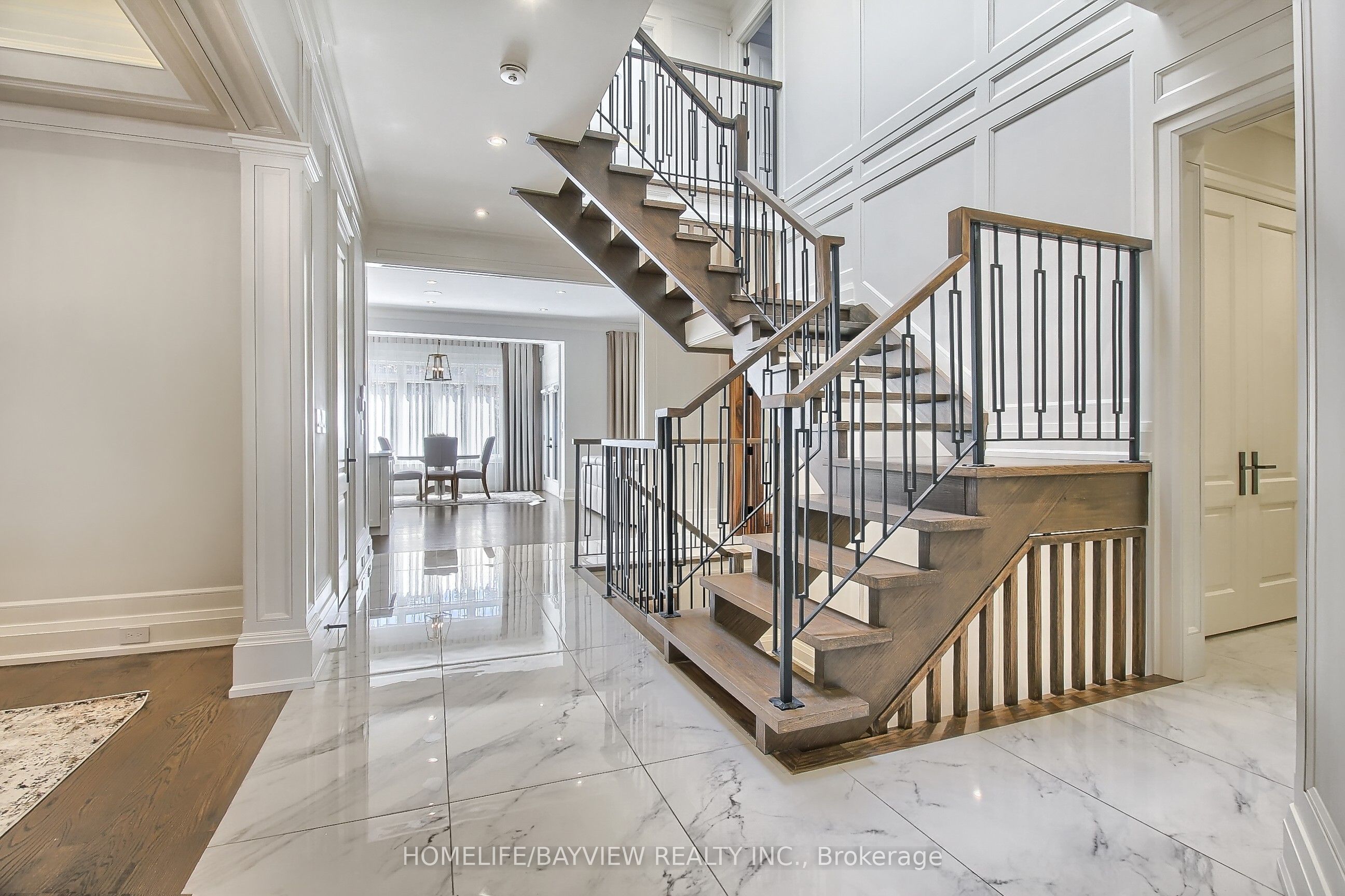 41 Transwell Avenue Property Photo 4