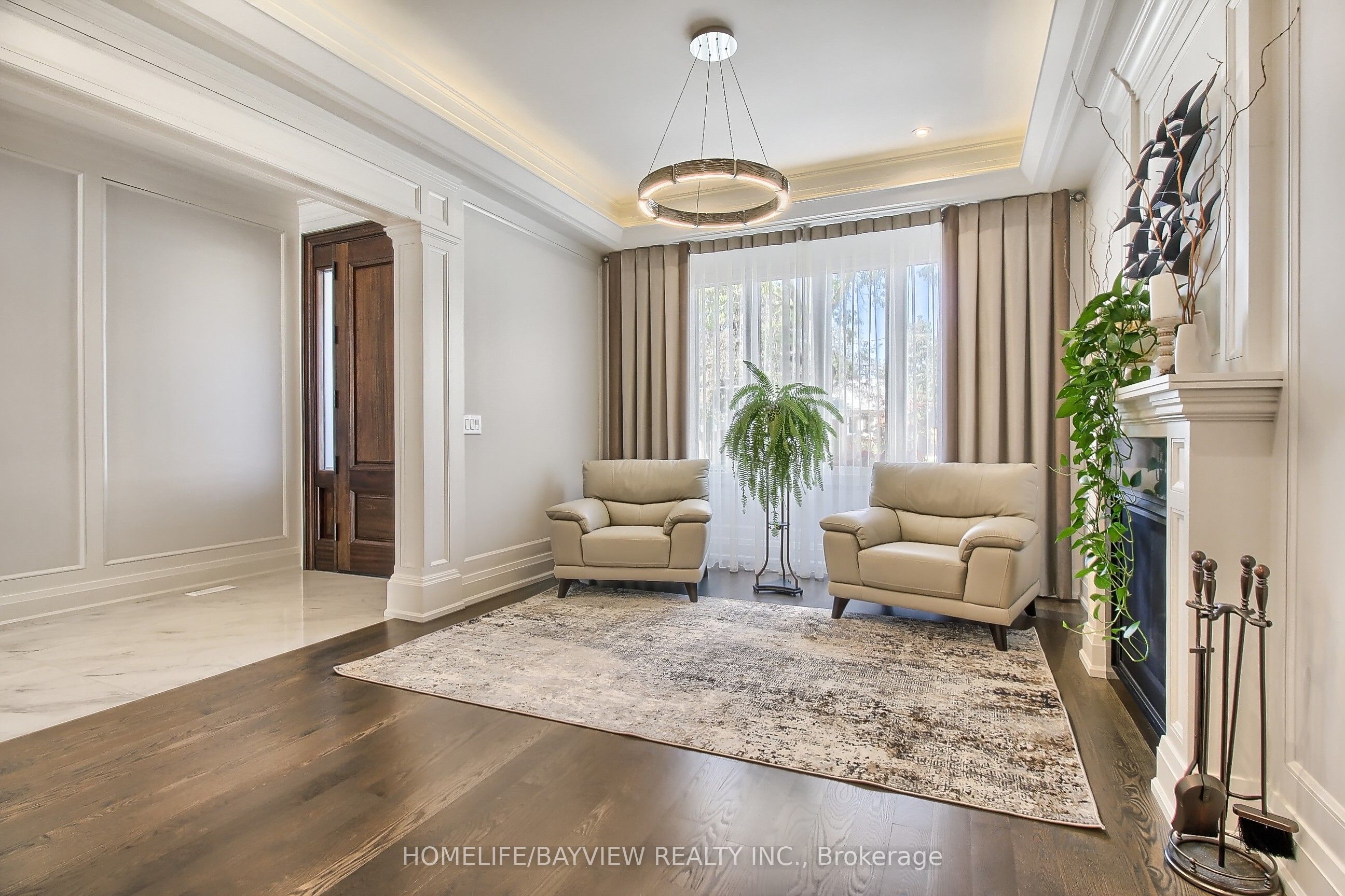 41 Transwell Avenue Property Photo 5