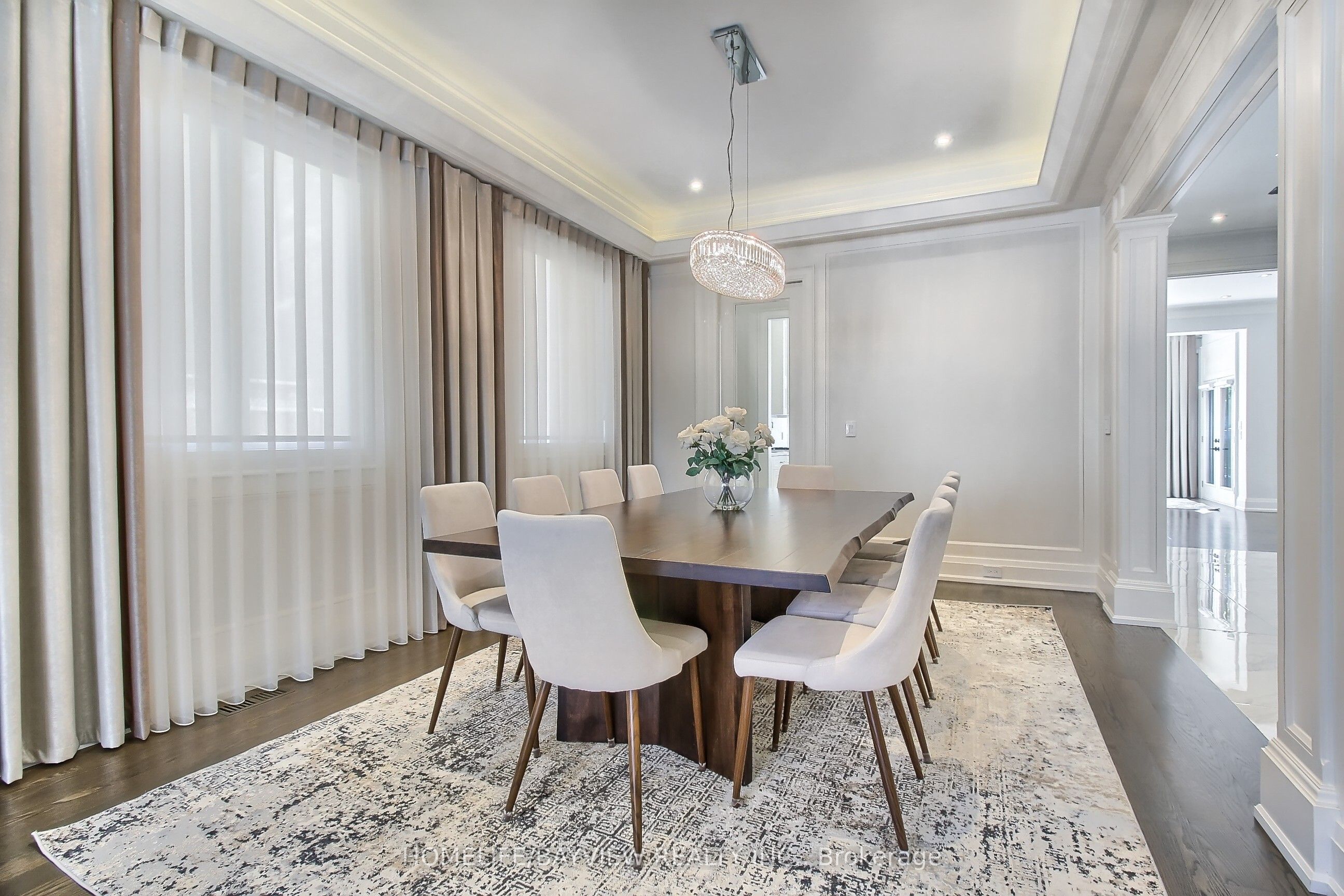 41 Transwell Avenue Property Photo 7