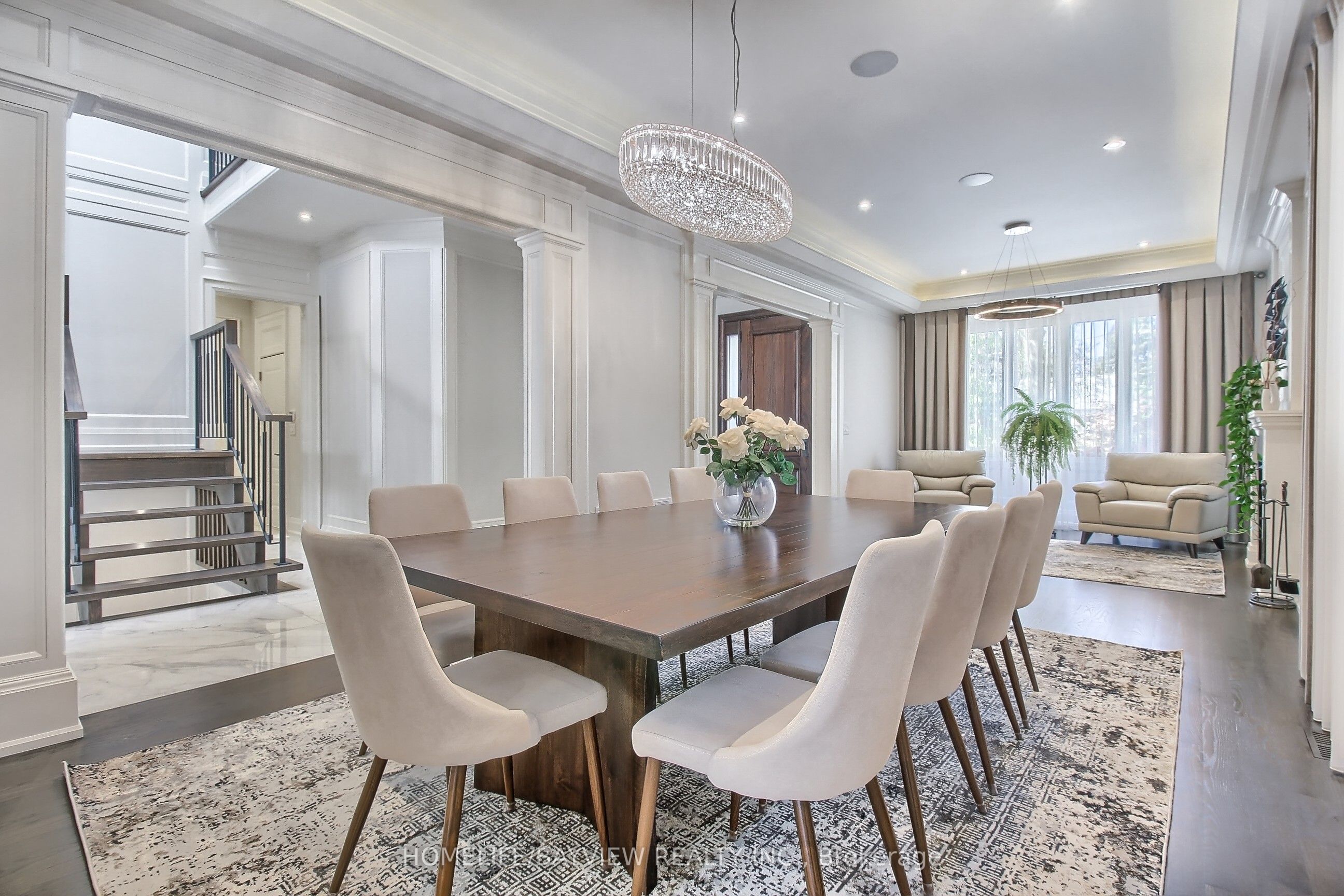 41 Transwell Avenue Property Photo 8