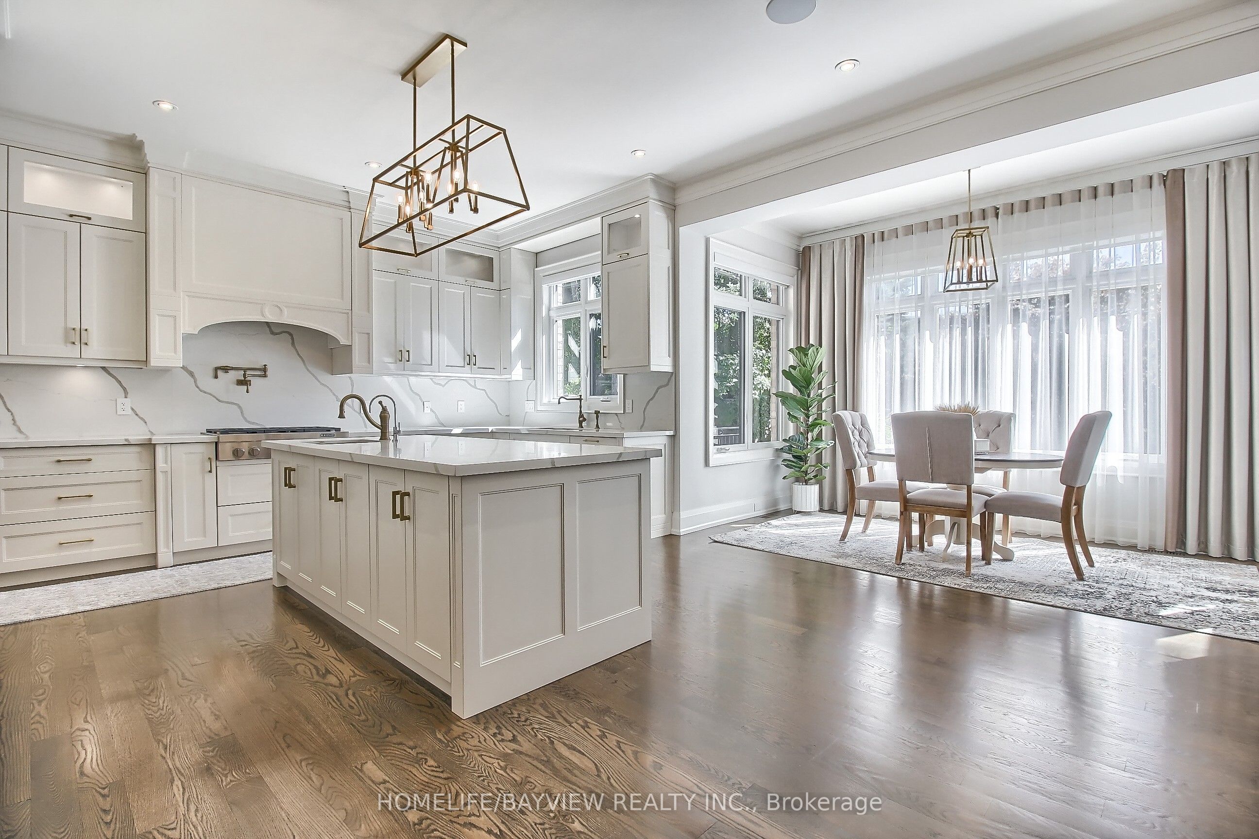 41 Transwell Avenue Property Photo 11