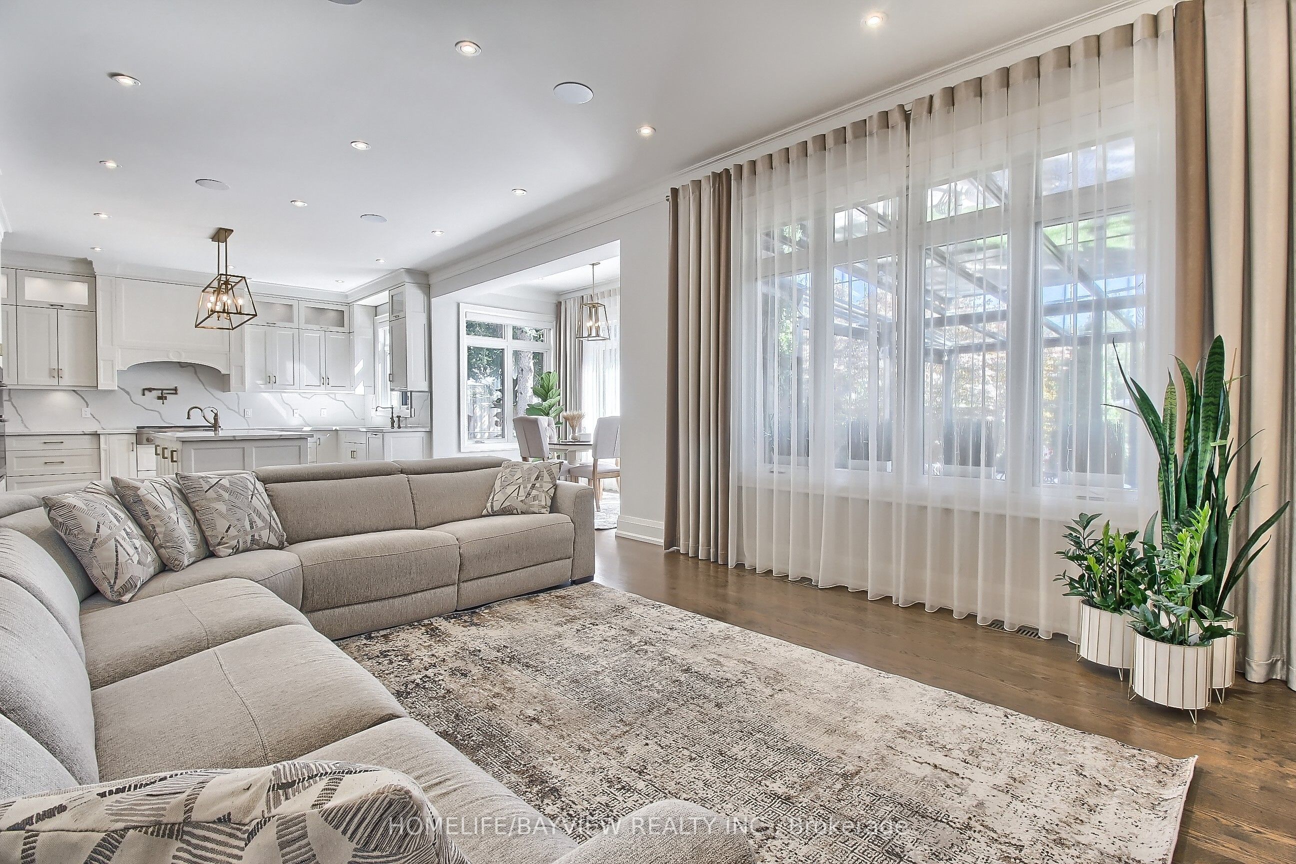 41 Transwell Avenue Property Photo 13