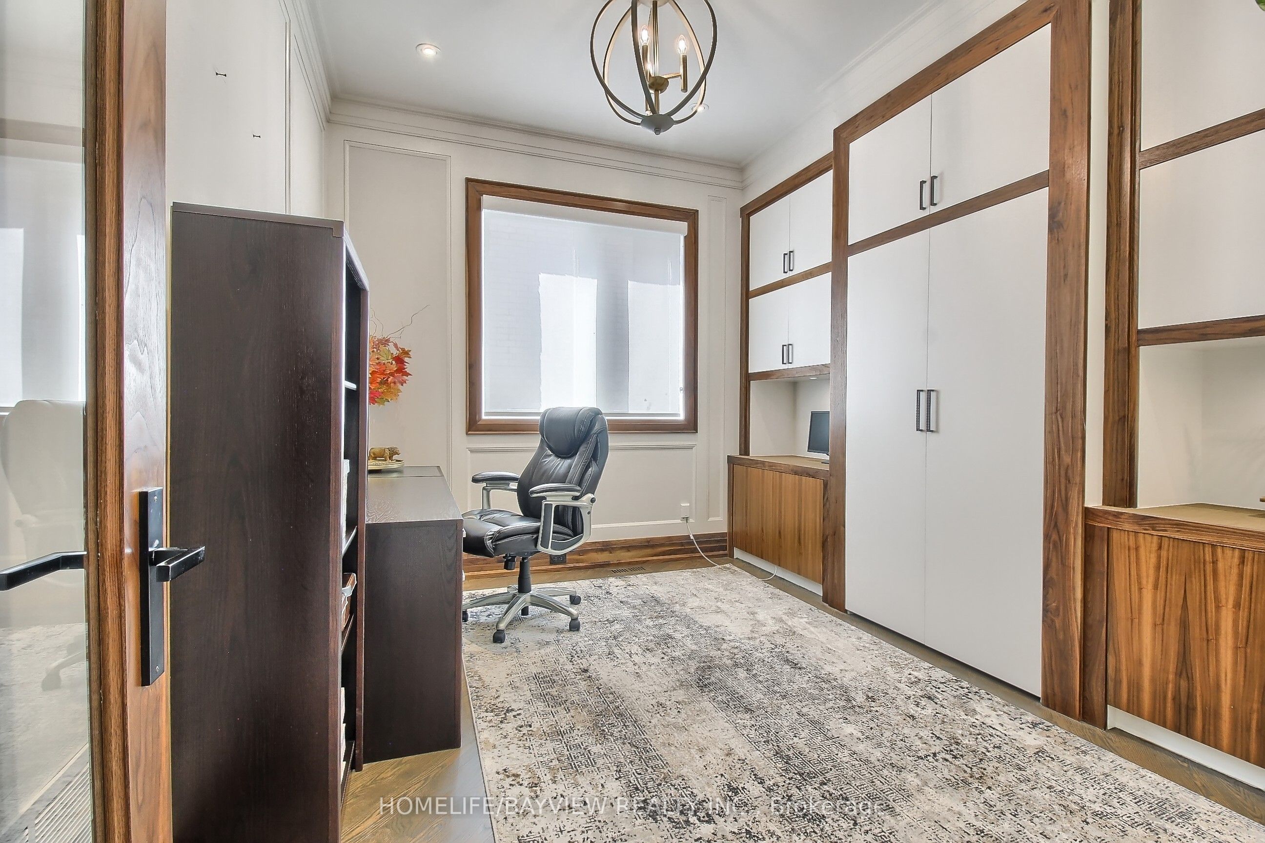 41 Transwell Avenue Property Photo 14