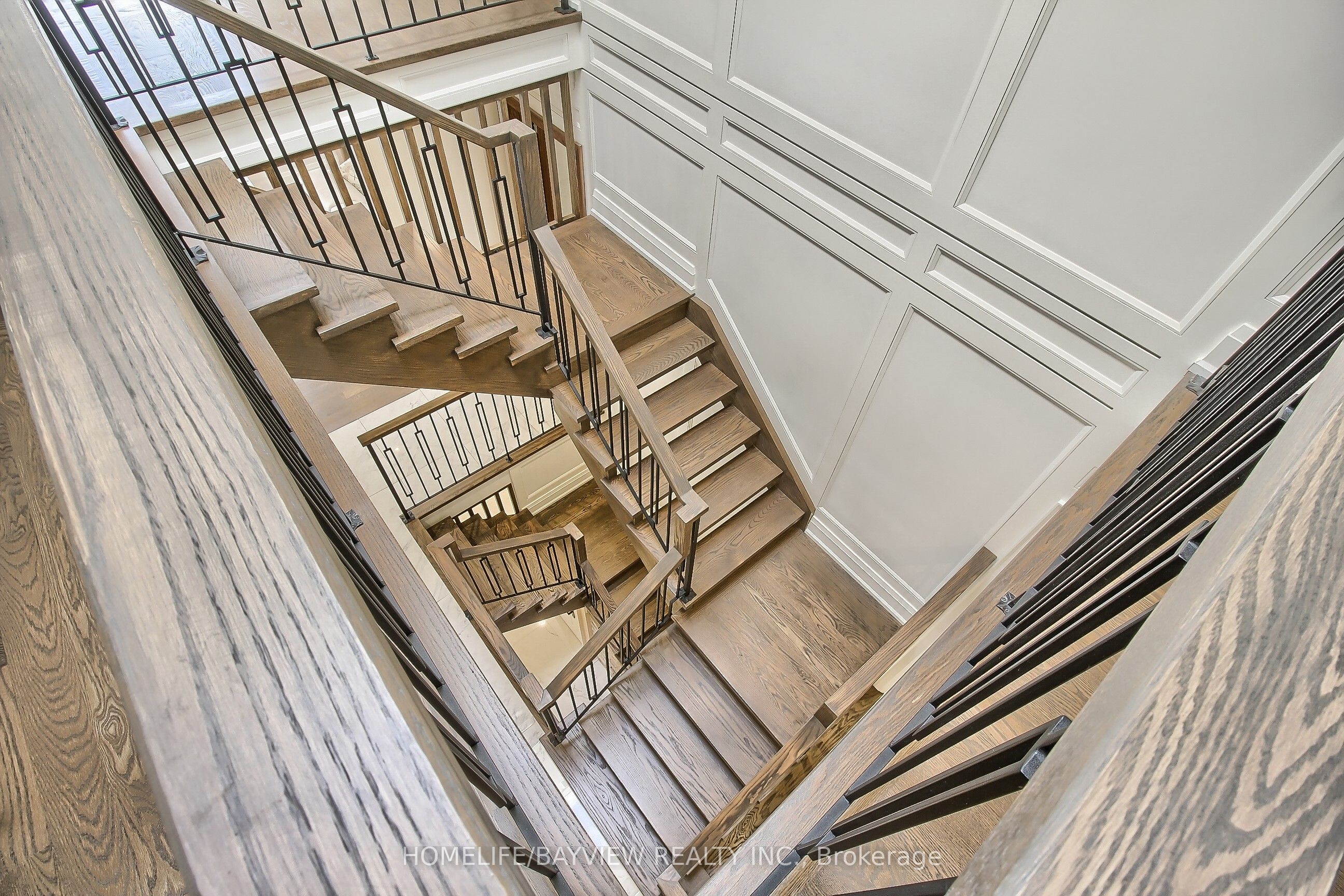 41 Transwell Avenue Property Photo 16