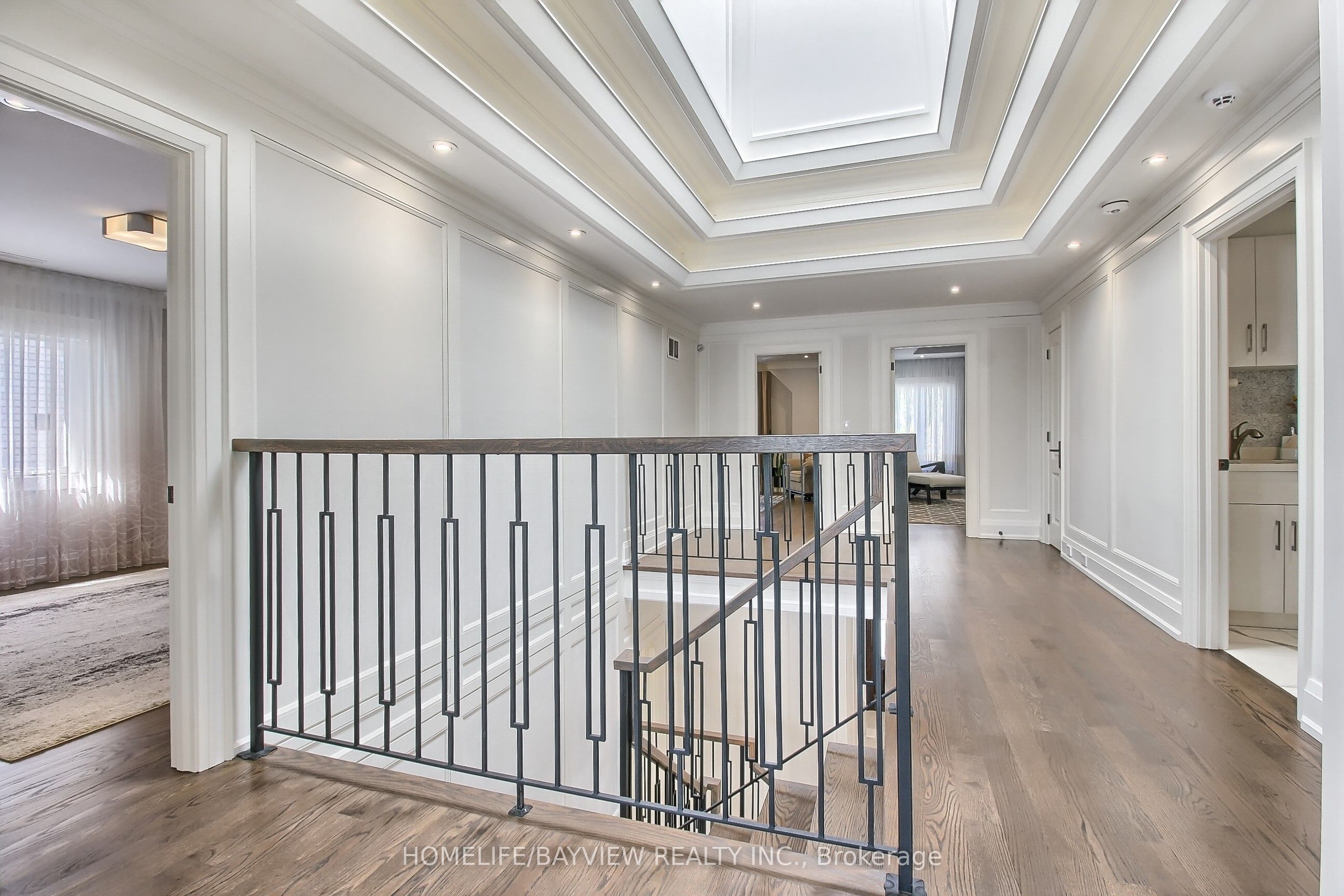 41 Transwell Avenue Property Photo 17