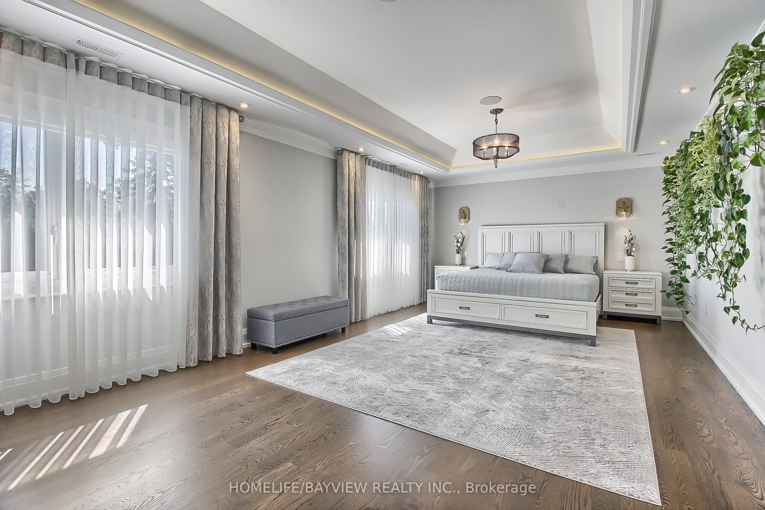 41 Transwell Avenue Property Photo 18