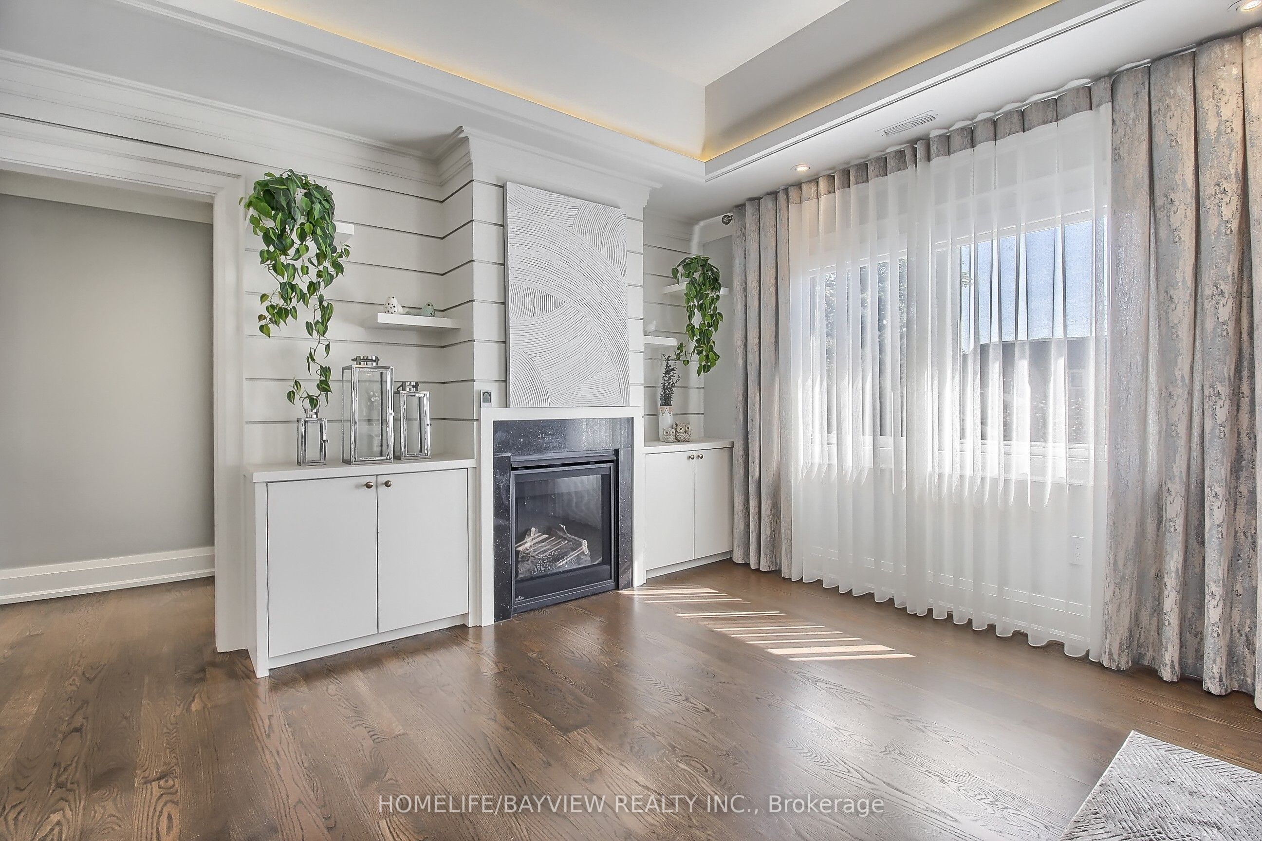 41 Transwell Avenue Property Photo 19