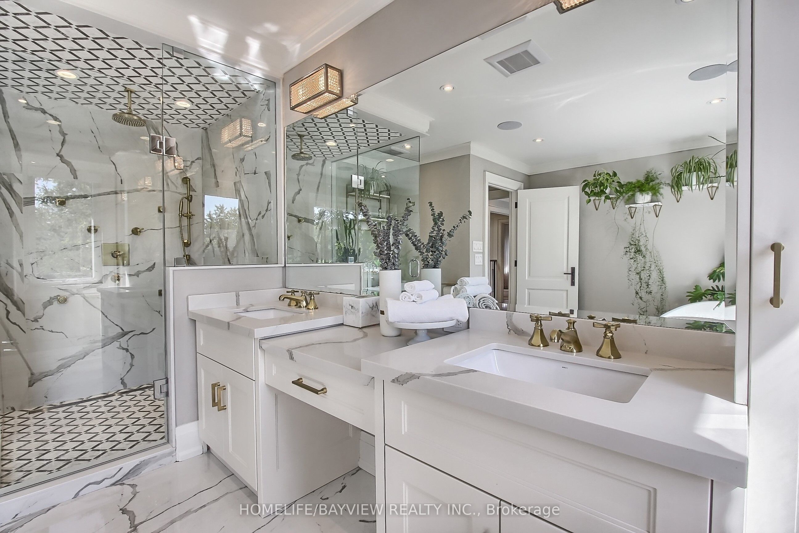 41 Transwell Avenue Property Photo 20