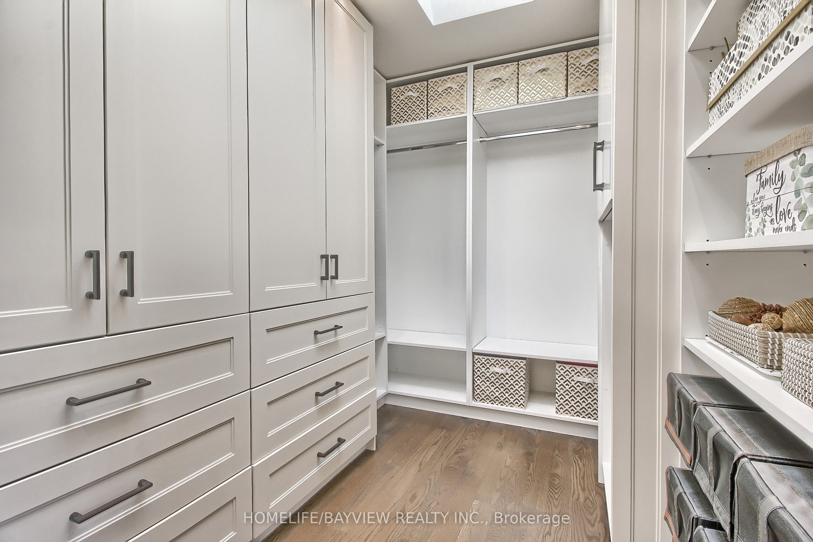 41 Transwell Avenue Property Photo 21