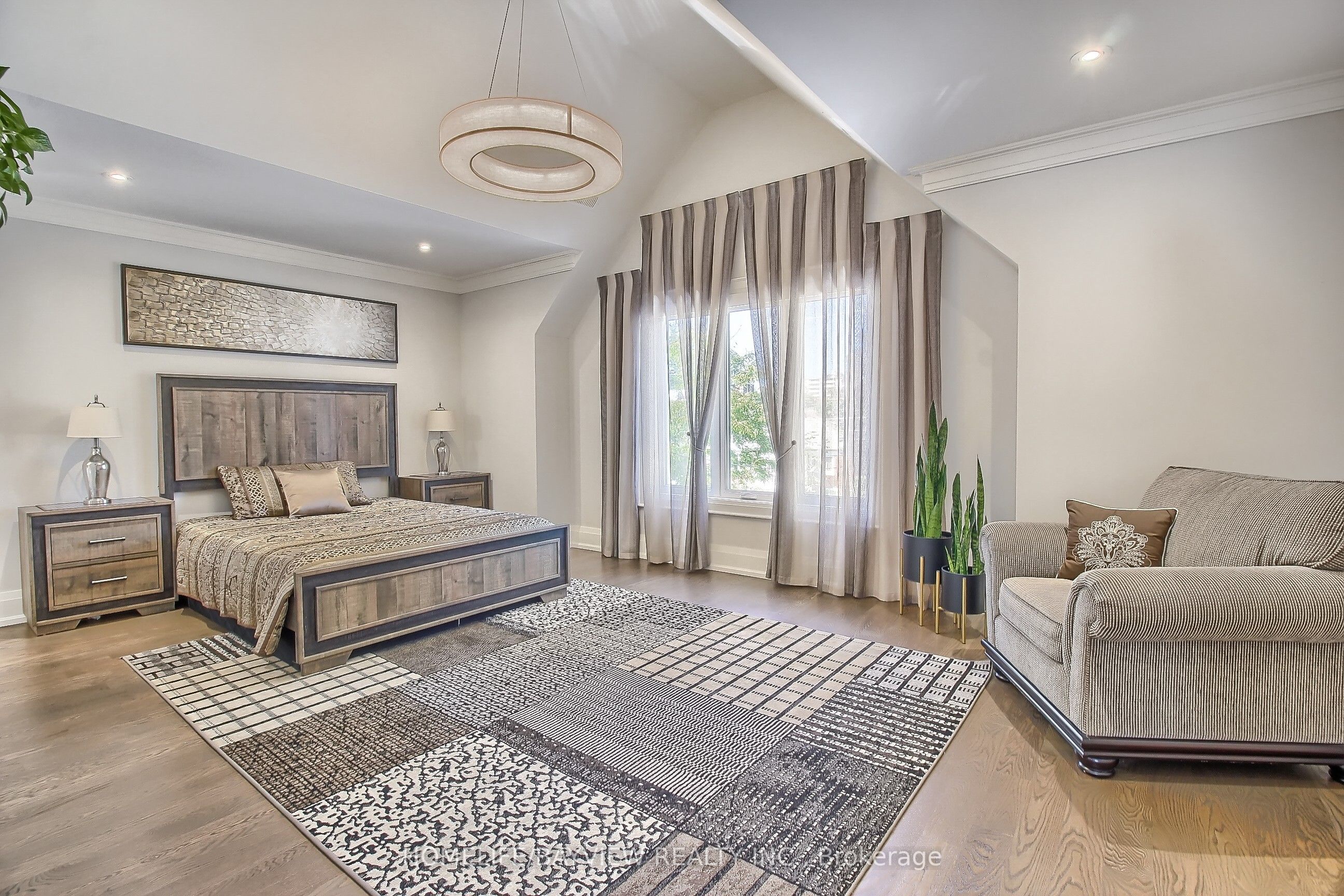 41 Transwell Avenue Property Photo 23