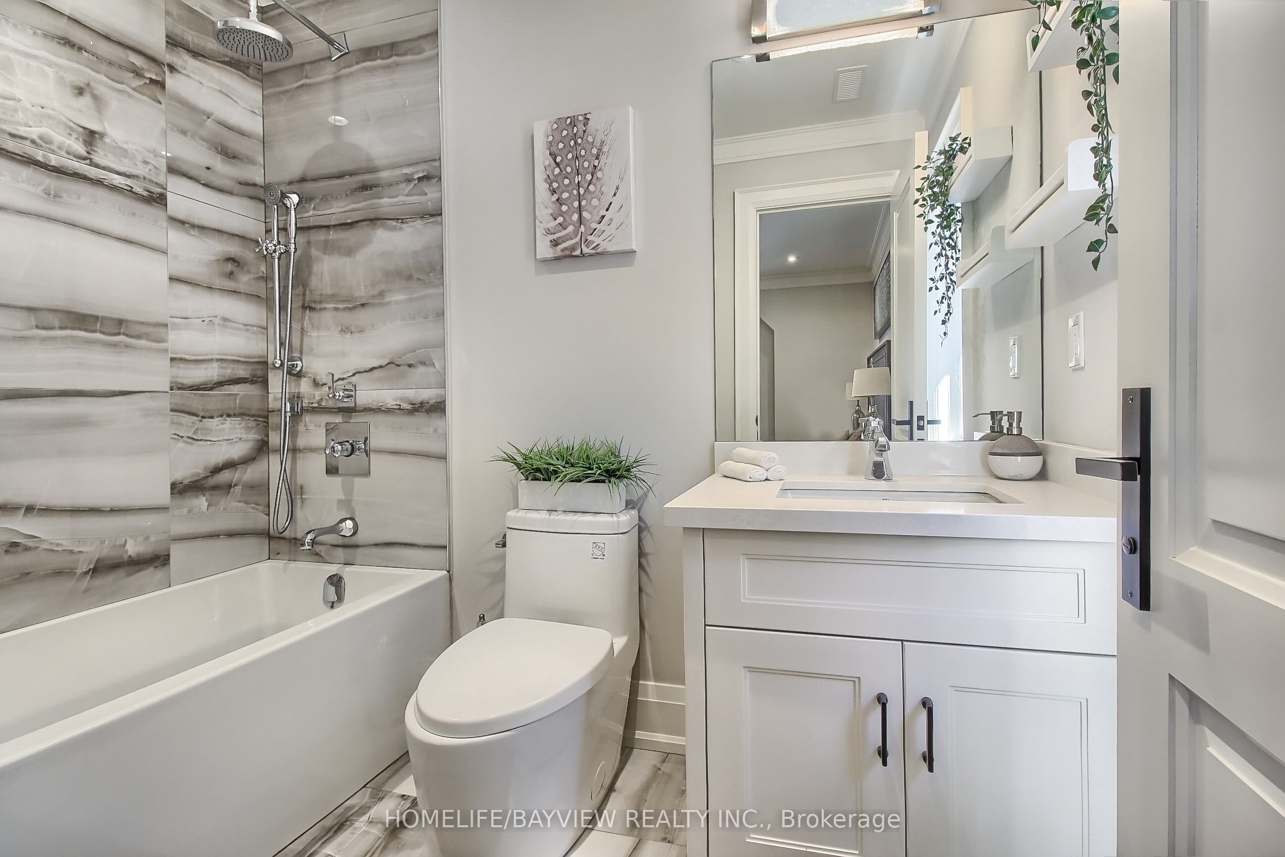 41 Transwell Avenue Property Photo 24