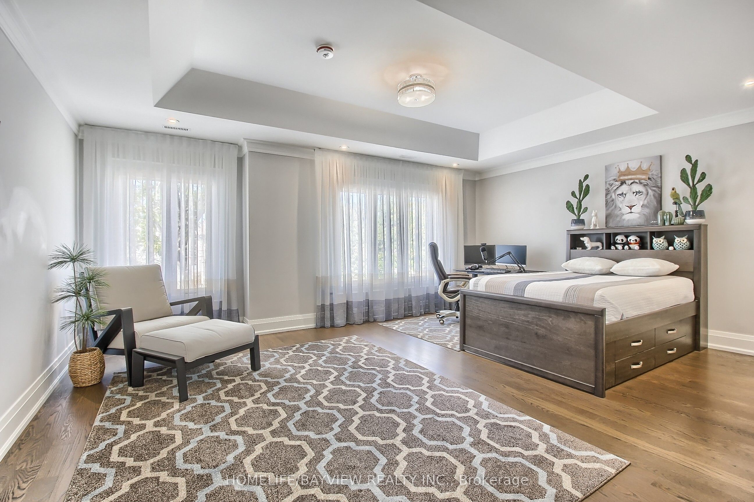 41 Transwell Avenue Property Photo 25