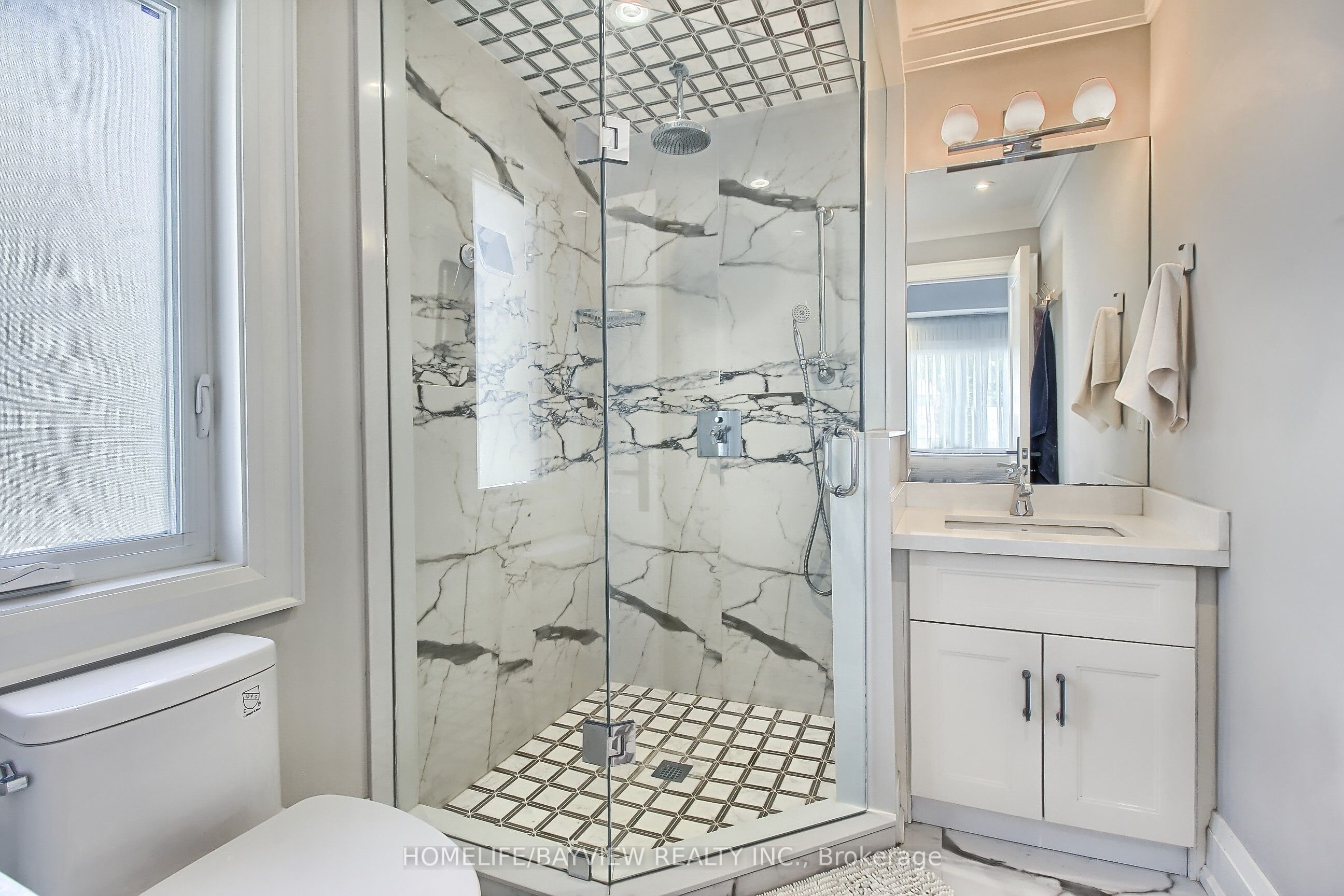 41 Transwell Avenue Property Photo 26