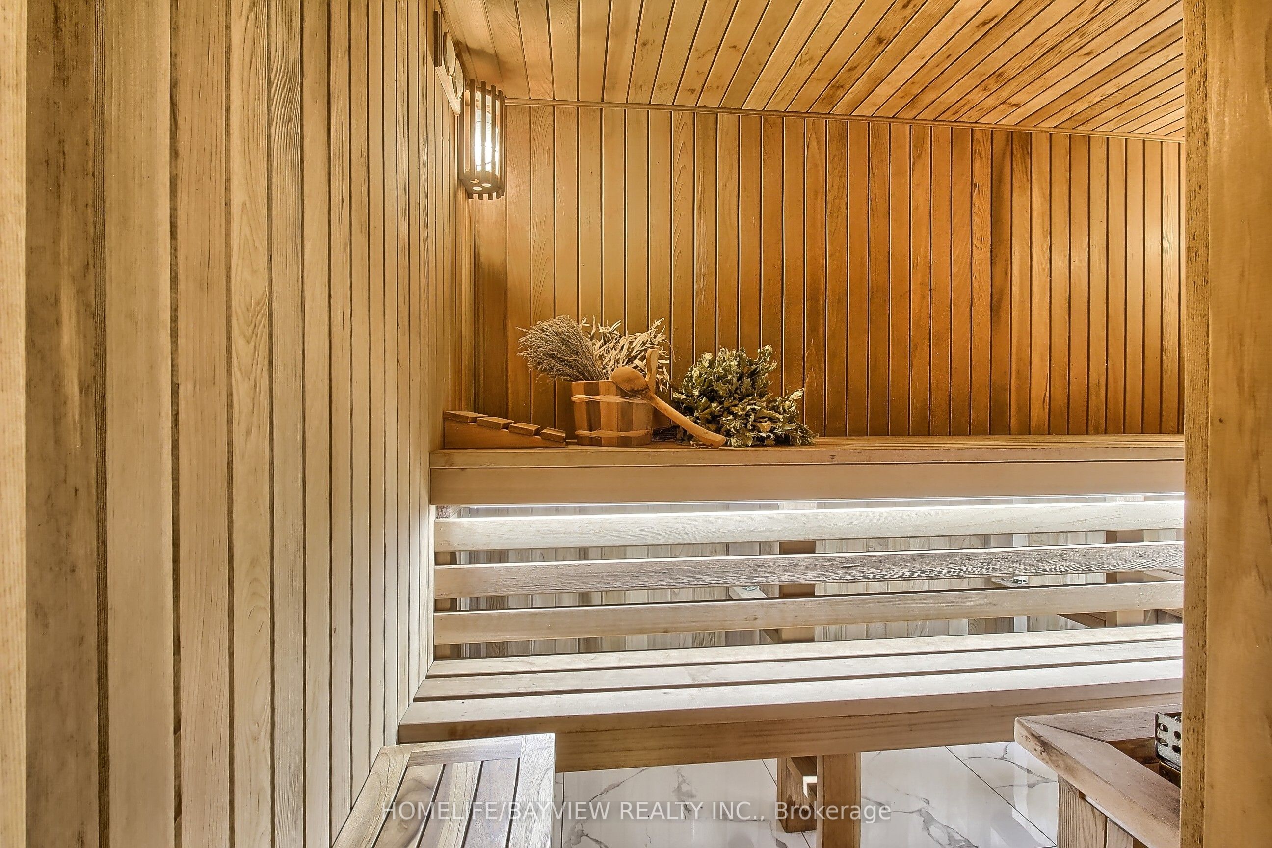 41 Transwell Avenue Property Photo 32