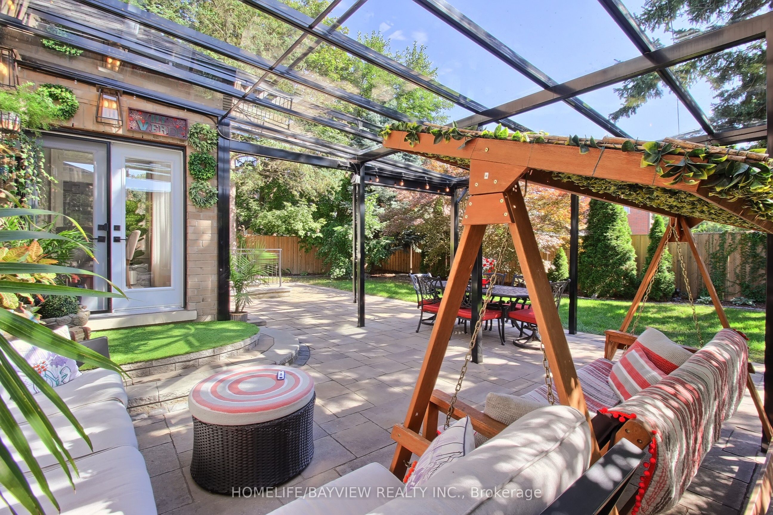 41 Transwell Avenue Property Photo 39