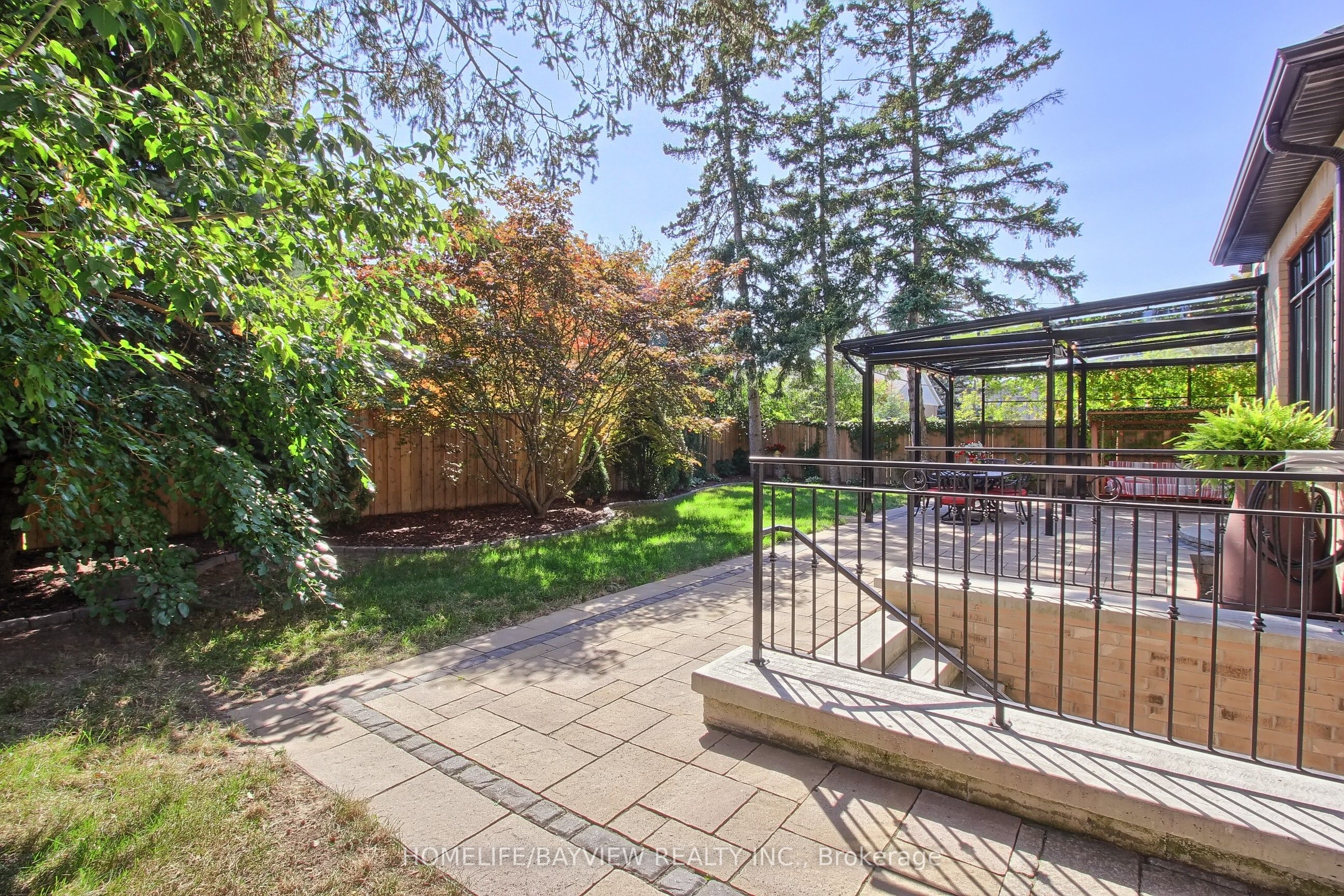 41 Transwell Avenue Property Photo 40