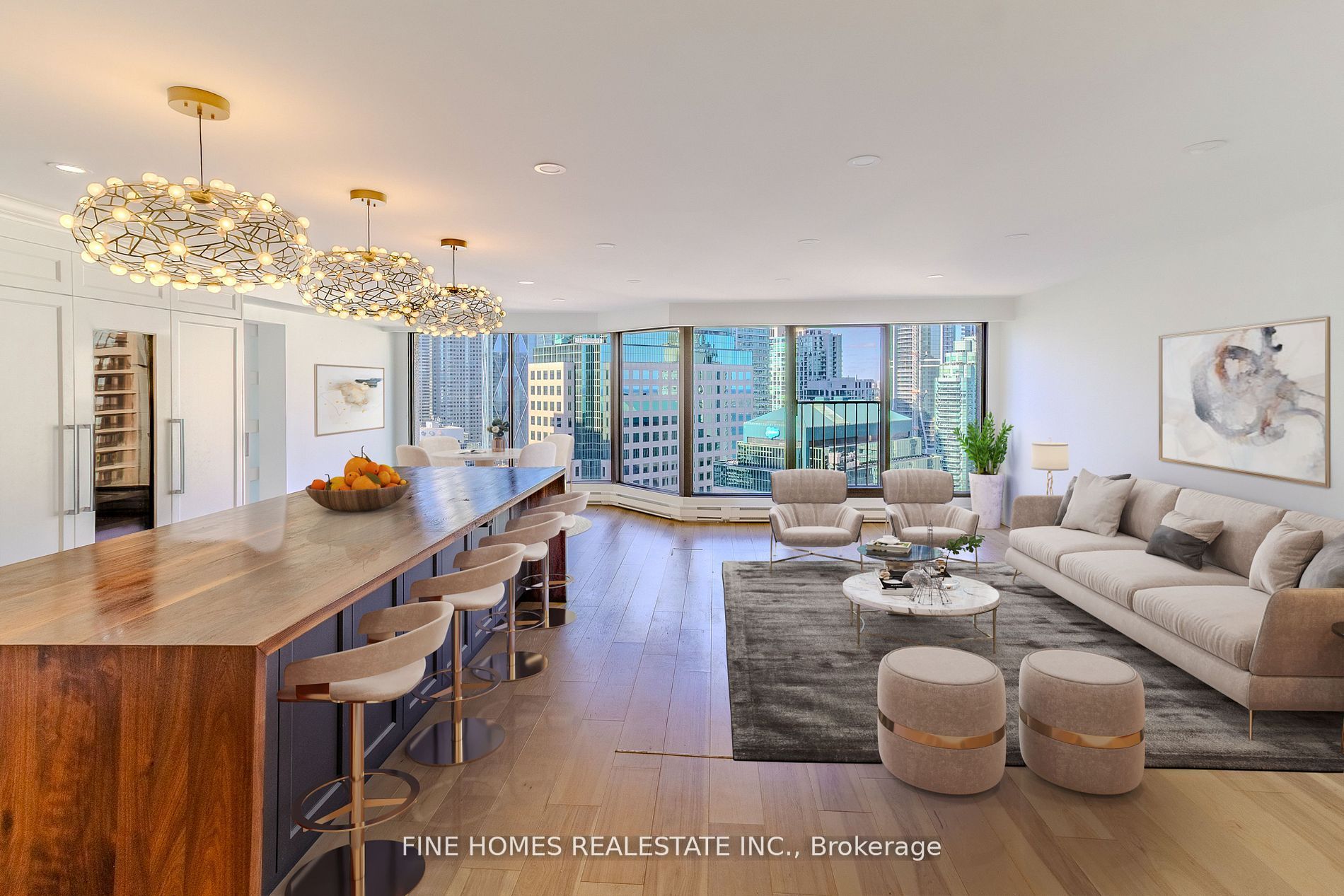 55 Harbour Square 3213 Property Photo 1
