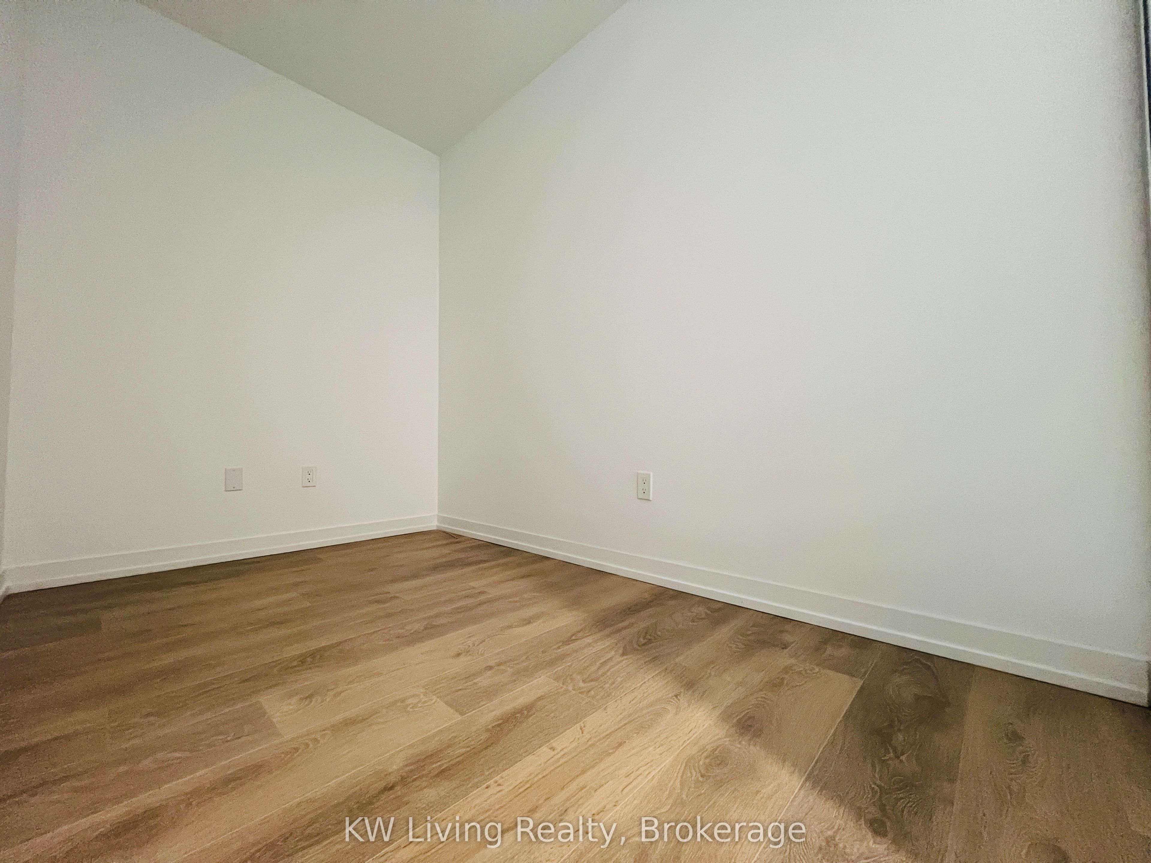 82 Dalhousie Street 1008 Property Photo 1