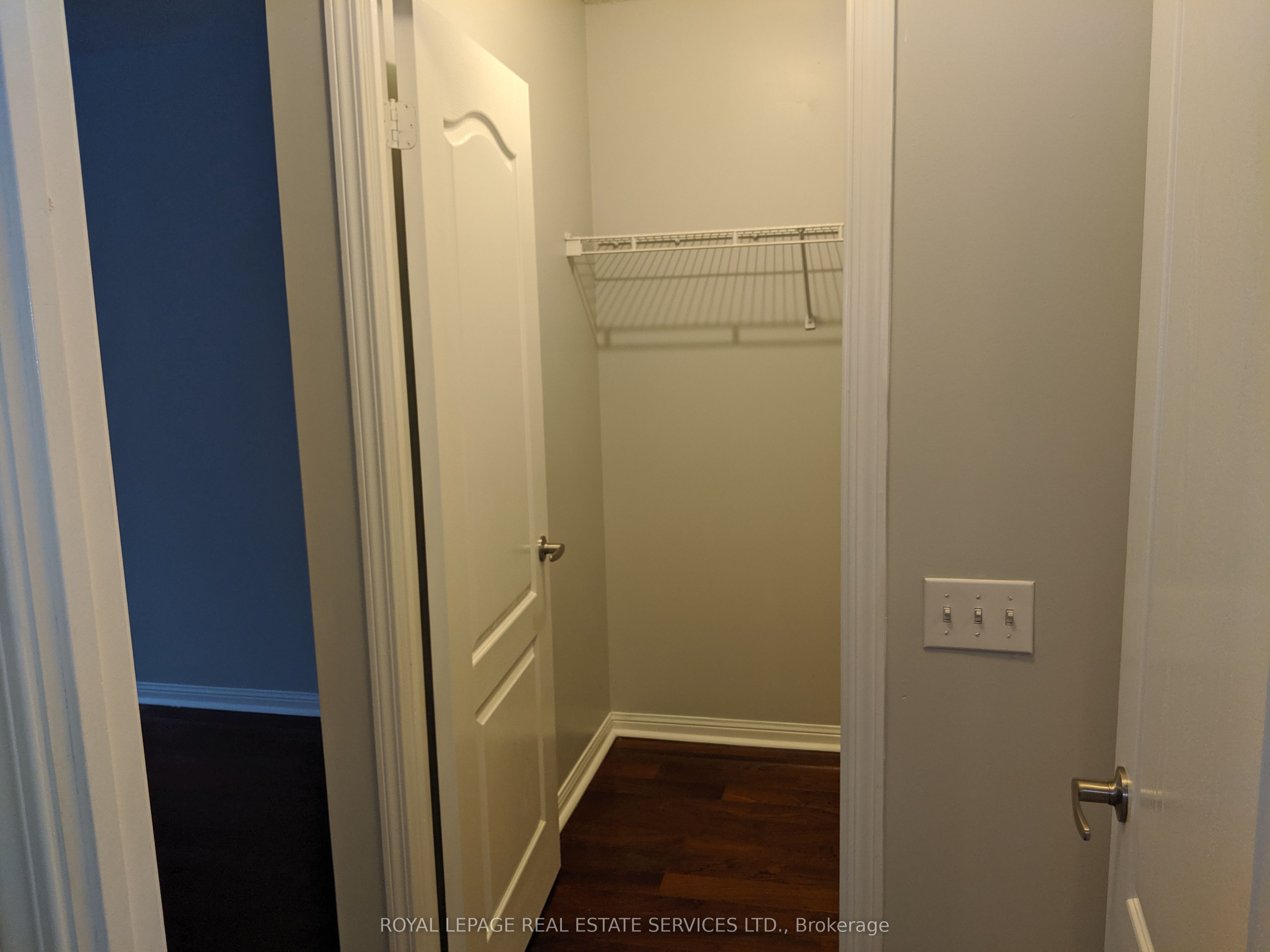 #509 - 5 Rosehill Avenue Property Photo 3