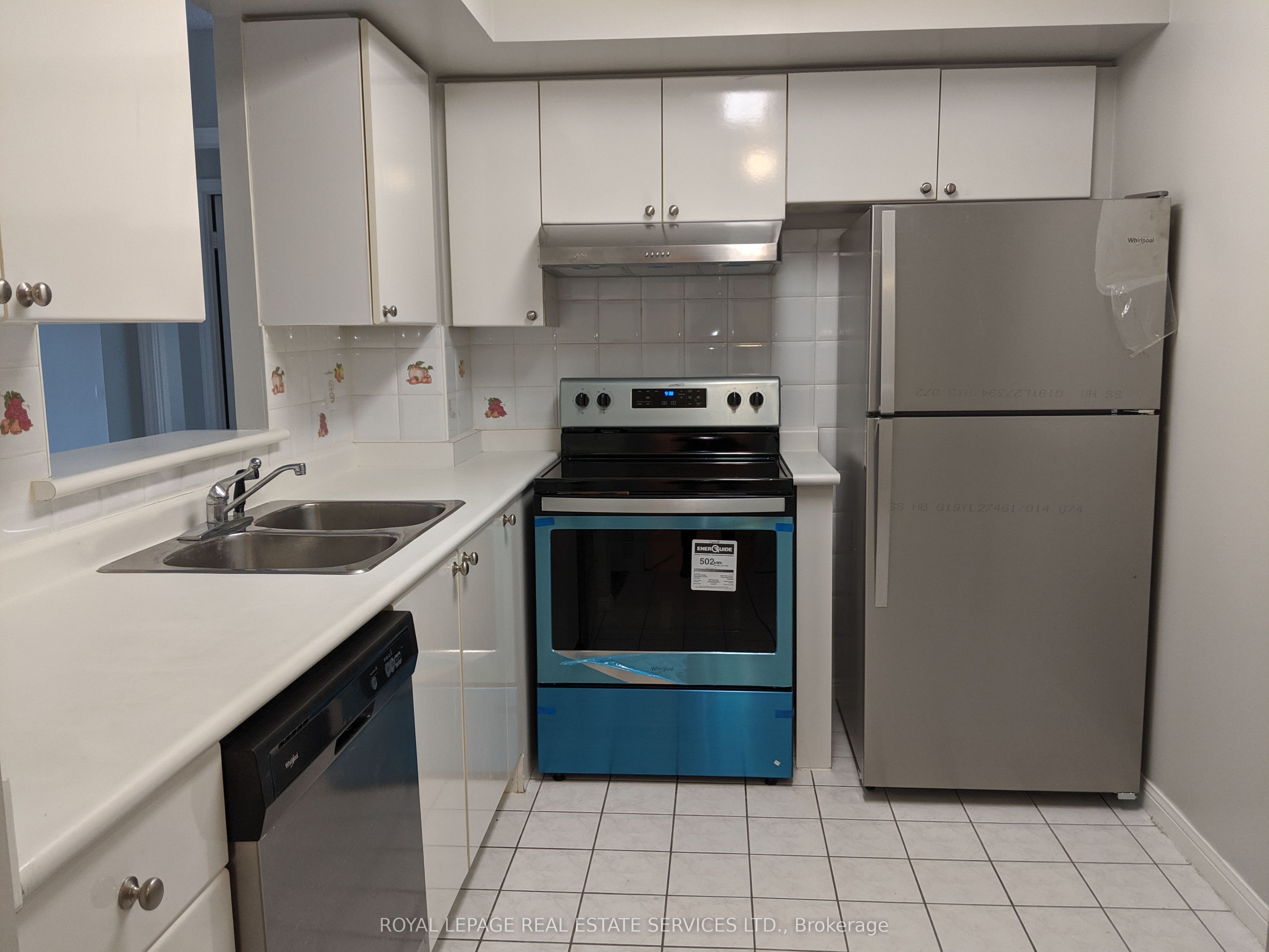 #509 - 5 Rosehill Avenue Property Photo 15