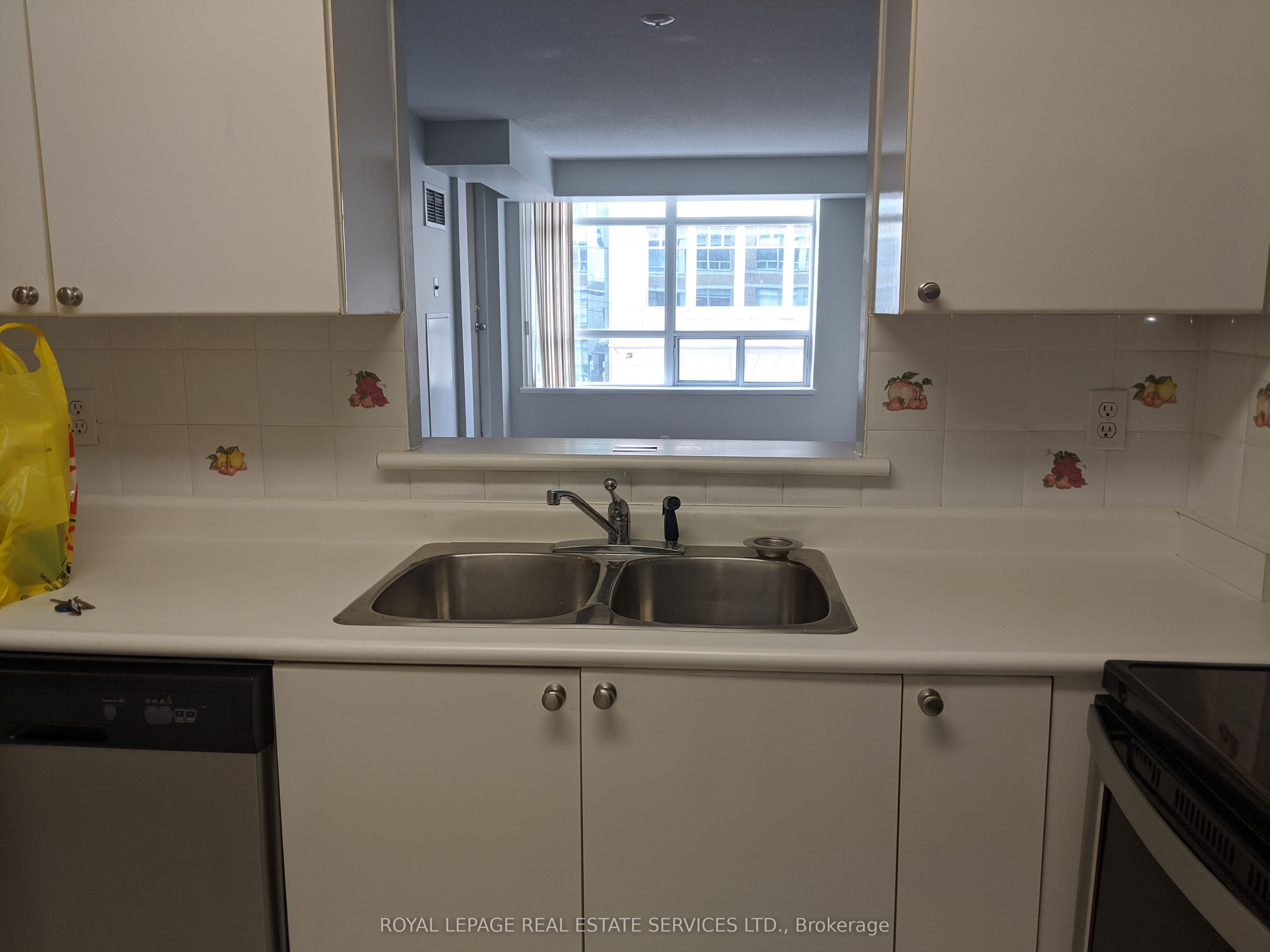 #509 - 5 Rosehill Avenue Property Photo 20