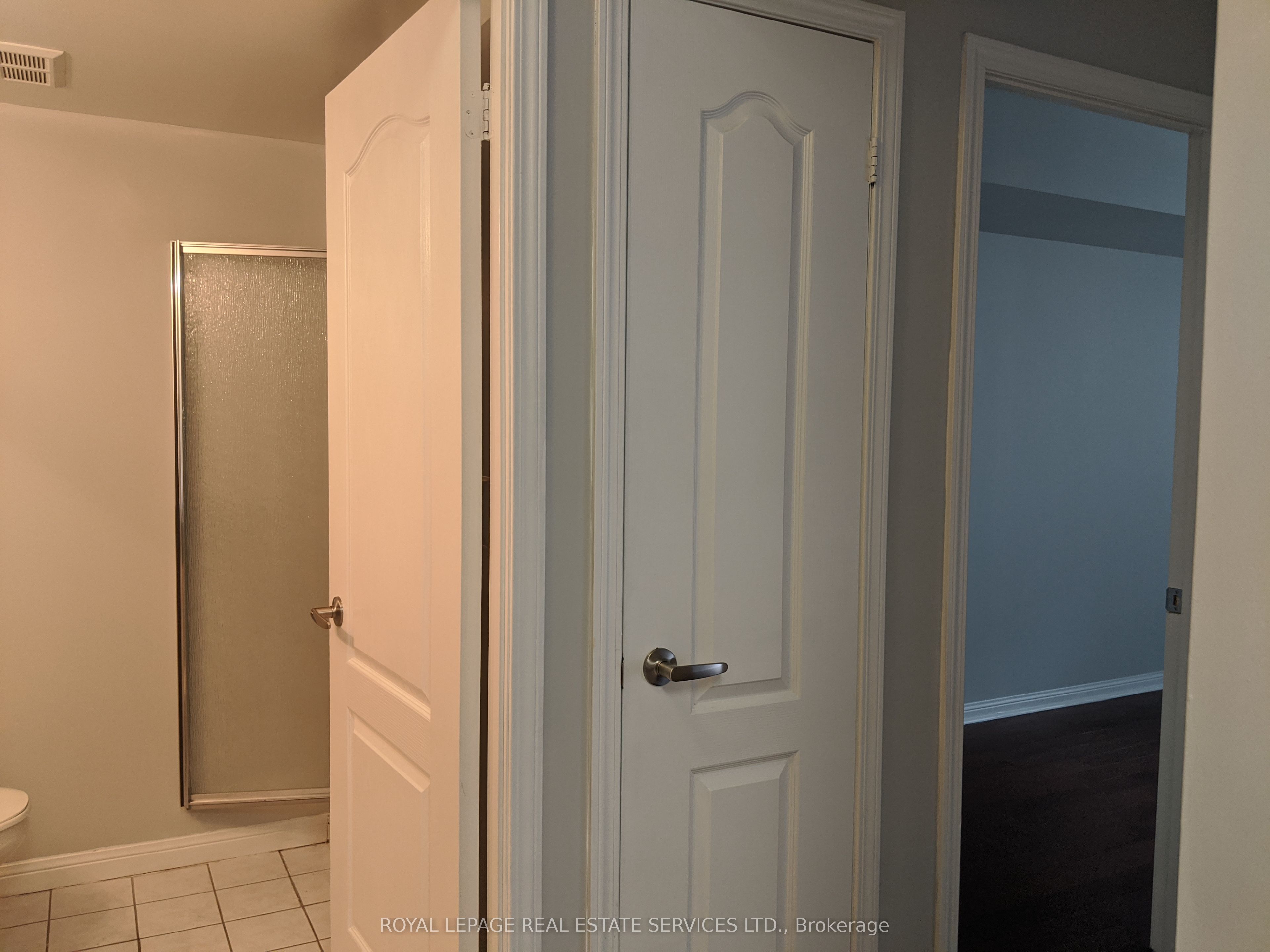 #509 - 5 Rosehill Avenue Property Photo 21